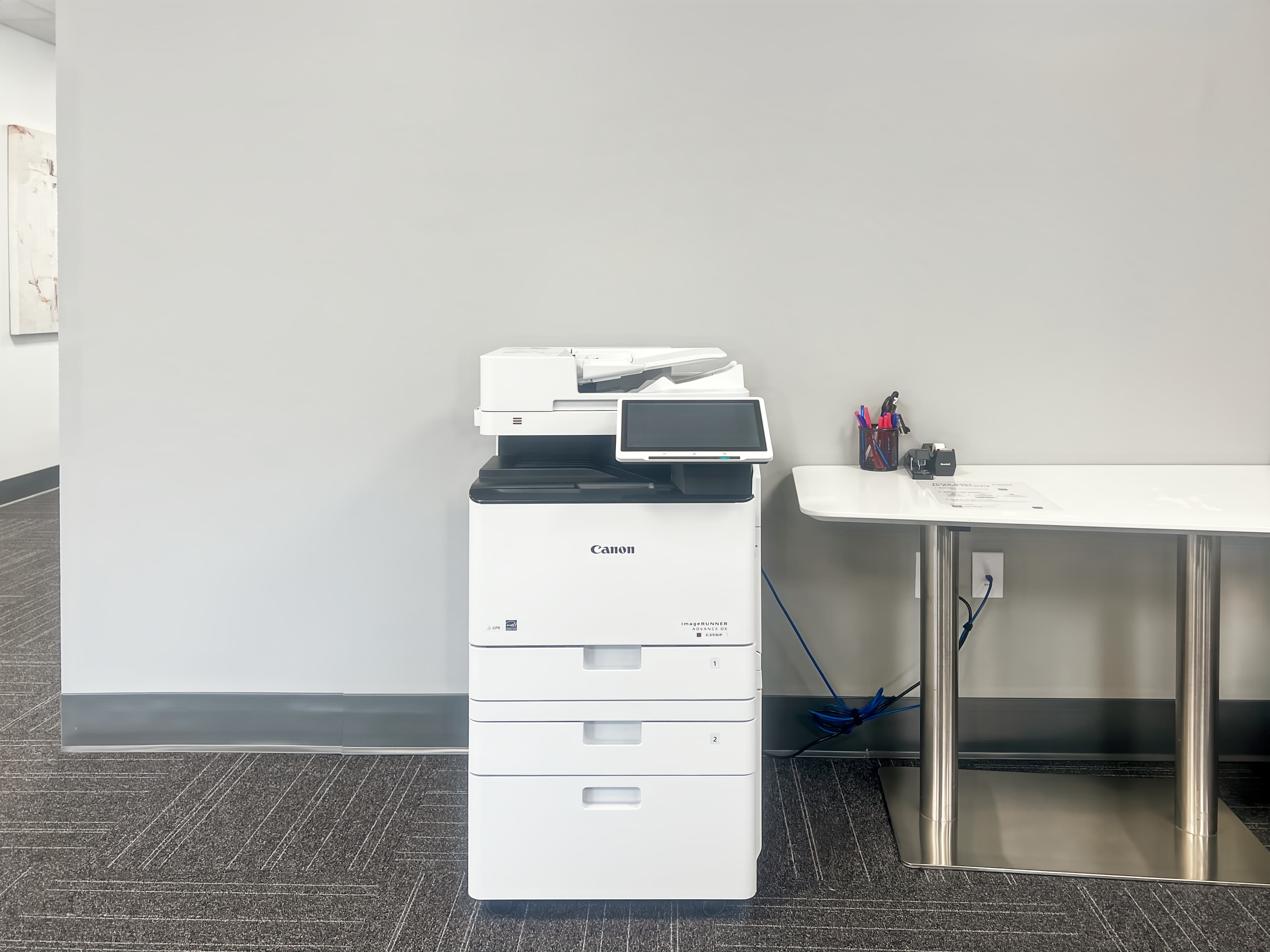 MA, Quincy - Hancock Street image 13