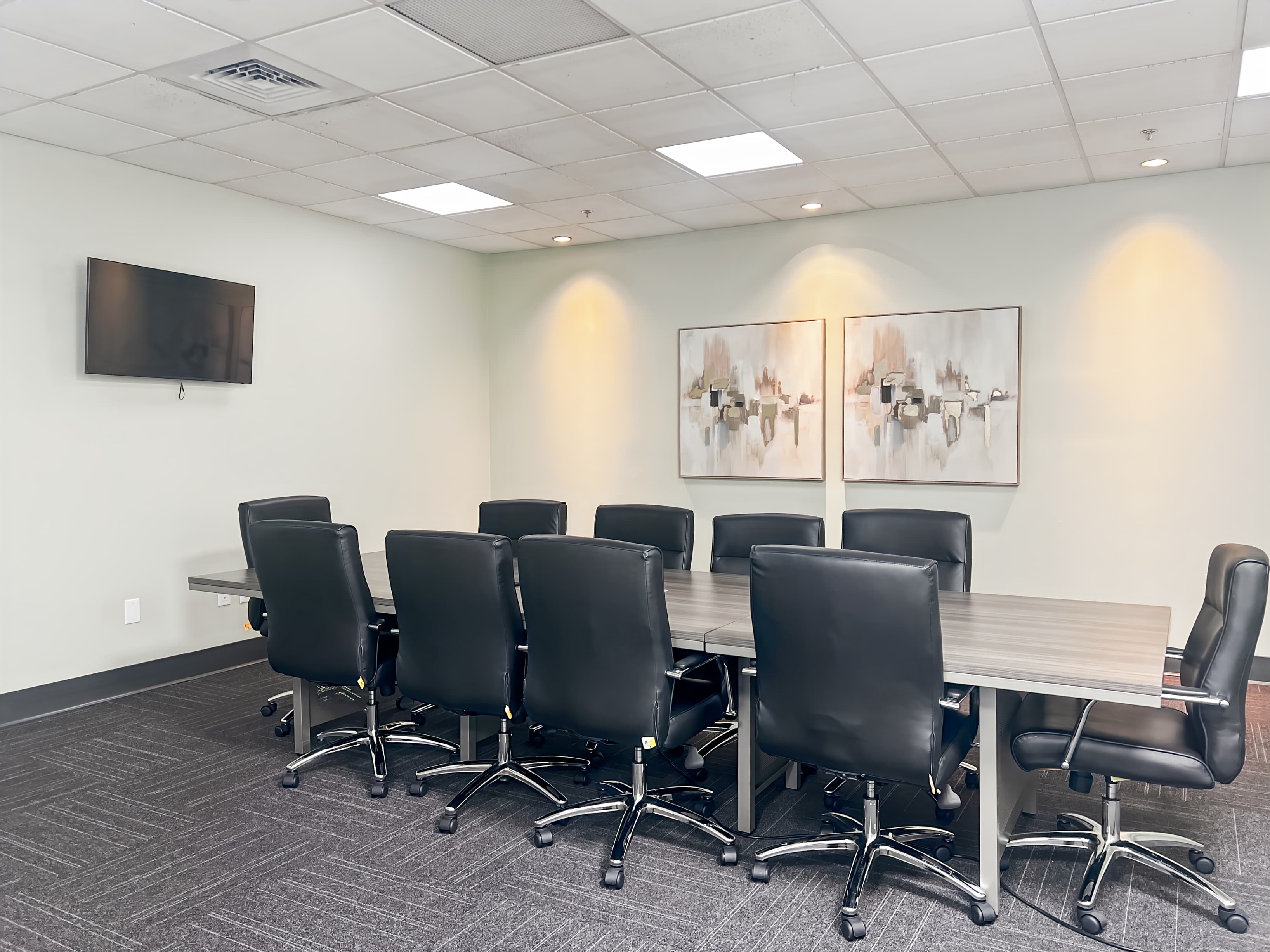 MA, Quincy - Hancock Street image 2