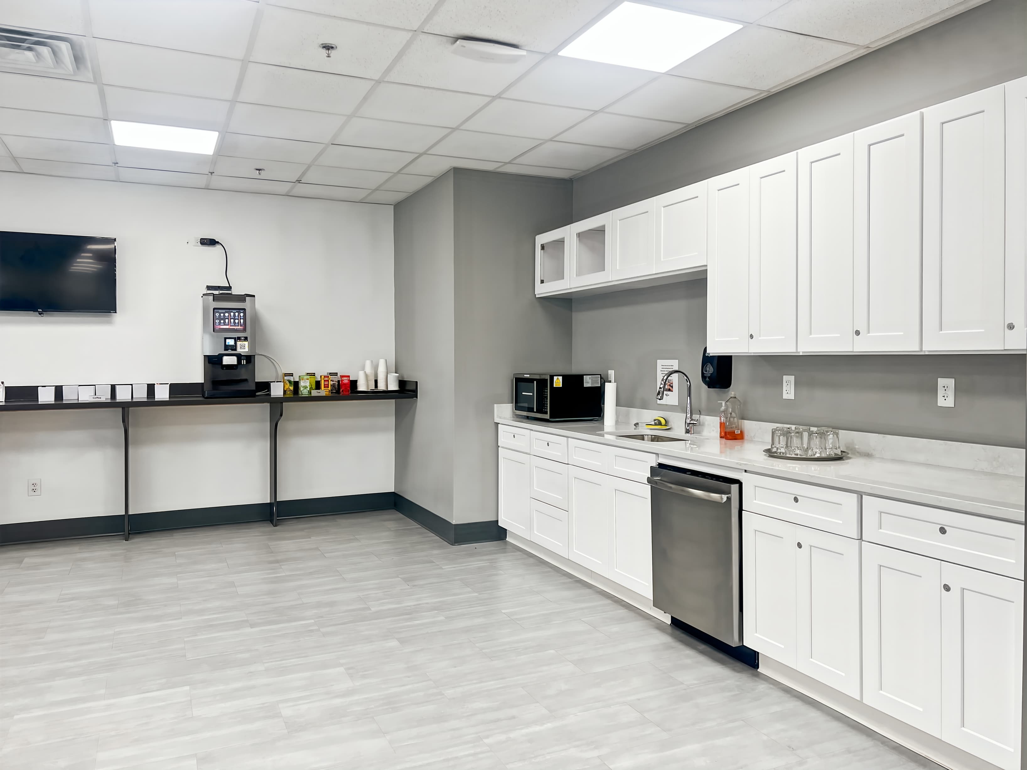 MA, Quincy - Hancock Street image 11