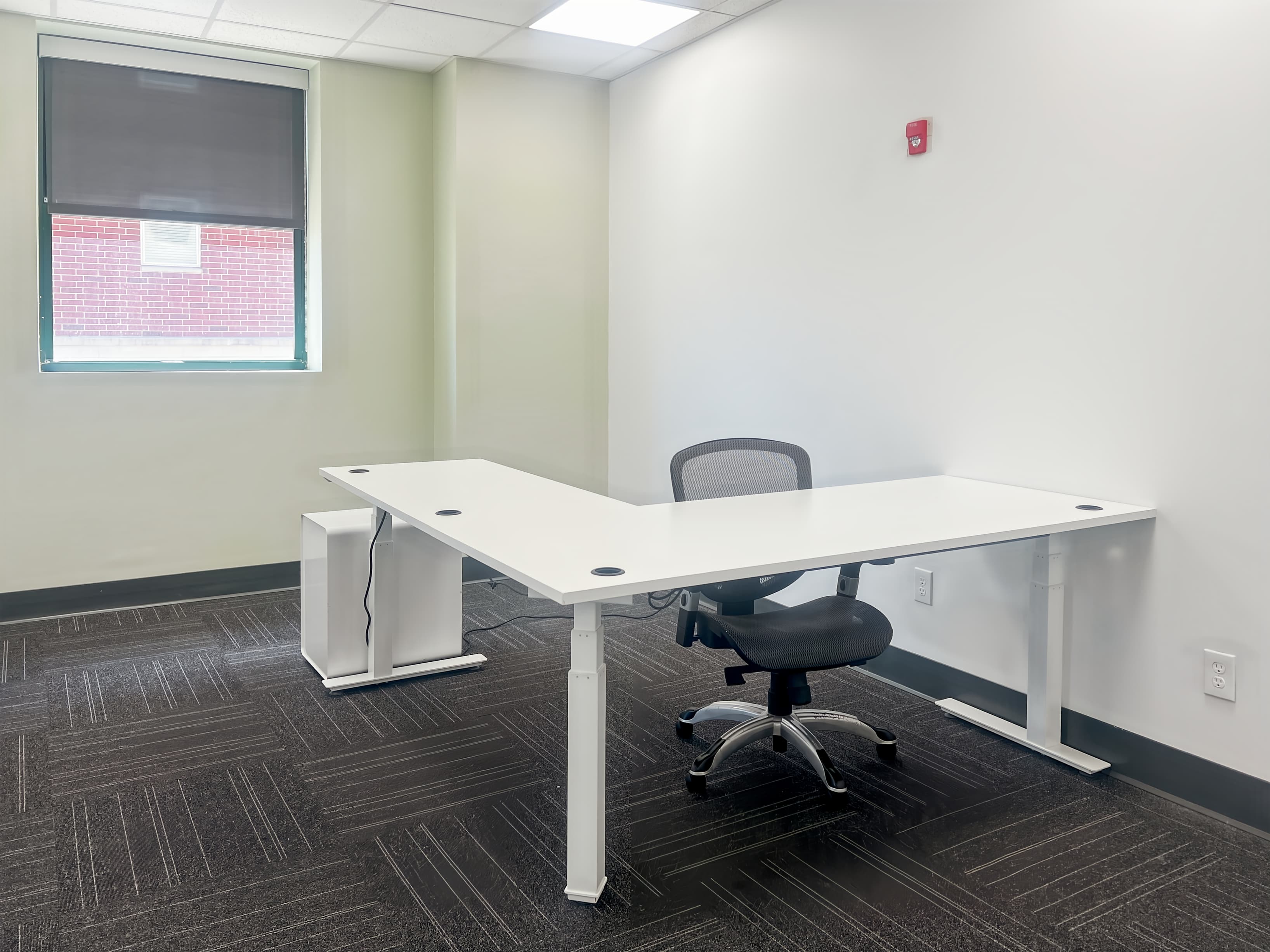 MA, Quincy - Hancock Street image 5