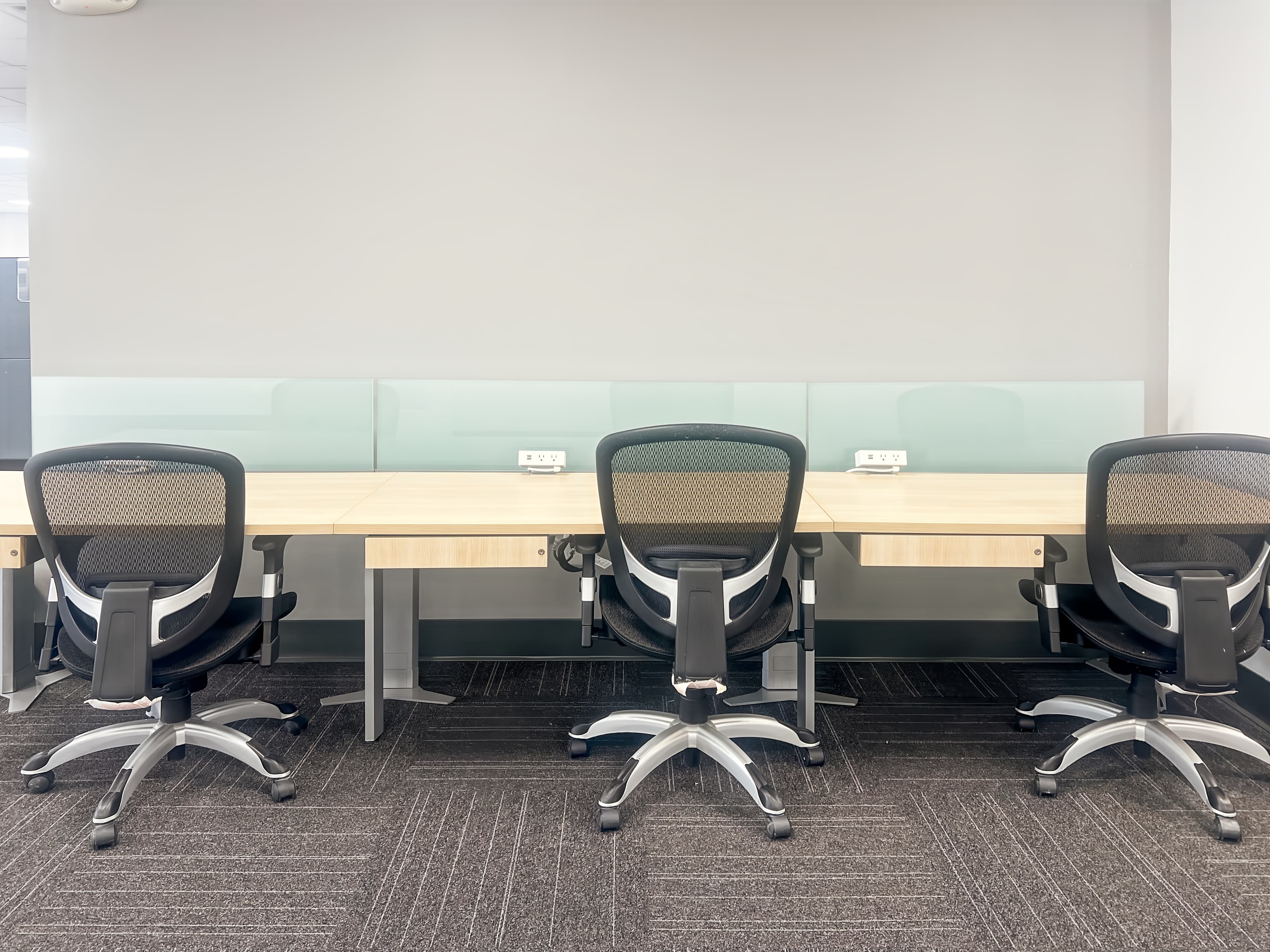 MA, Quincy - Hancock Street image 8