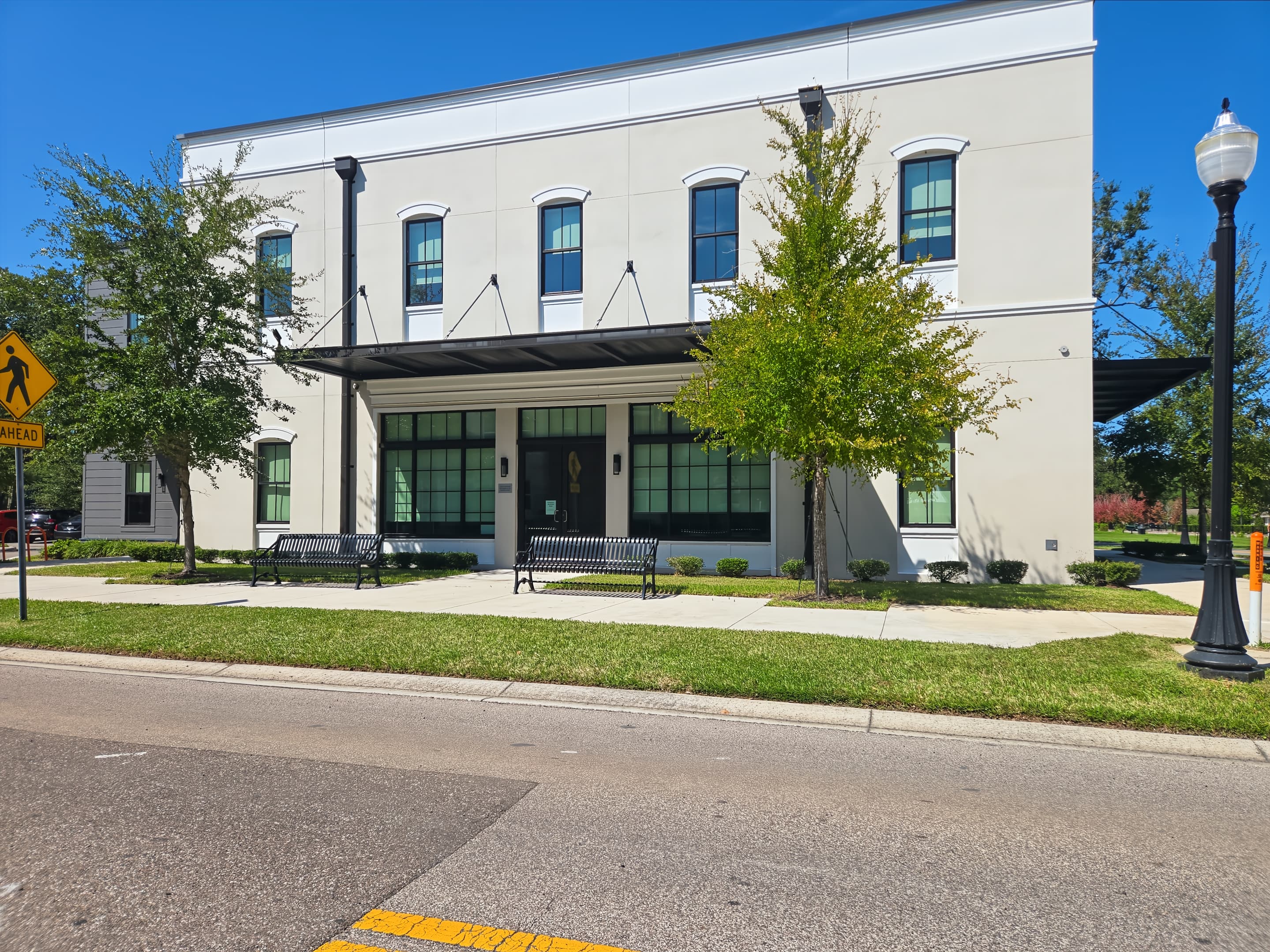 FL, Winter Garden - Plant St image 4