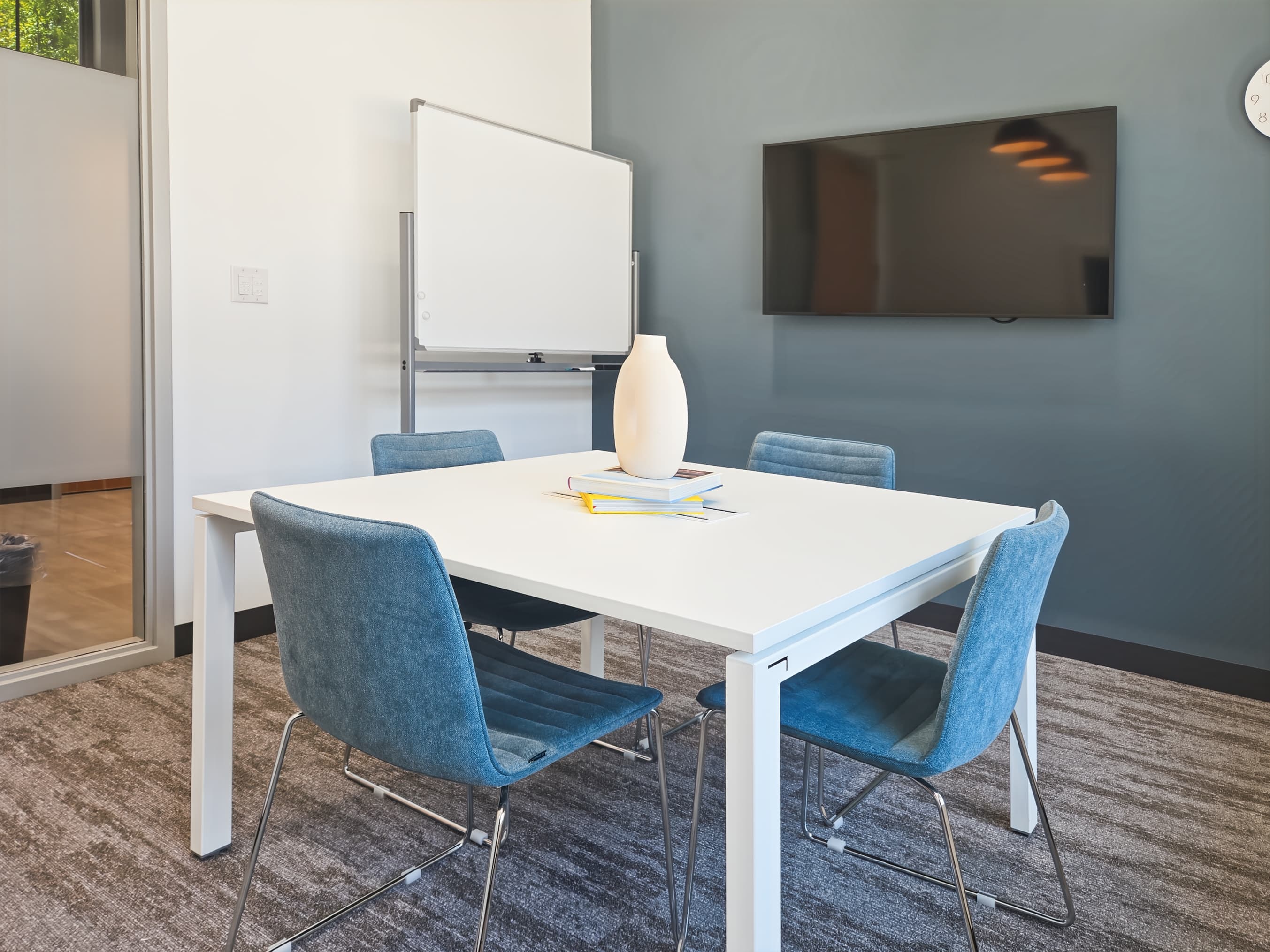 FL, Winter Garden - Plant St image 9