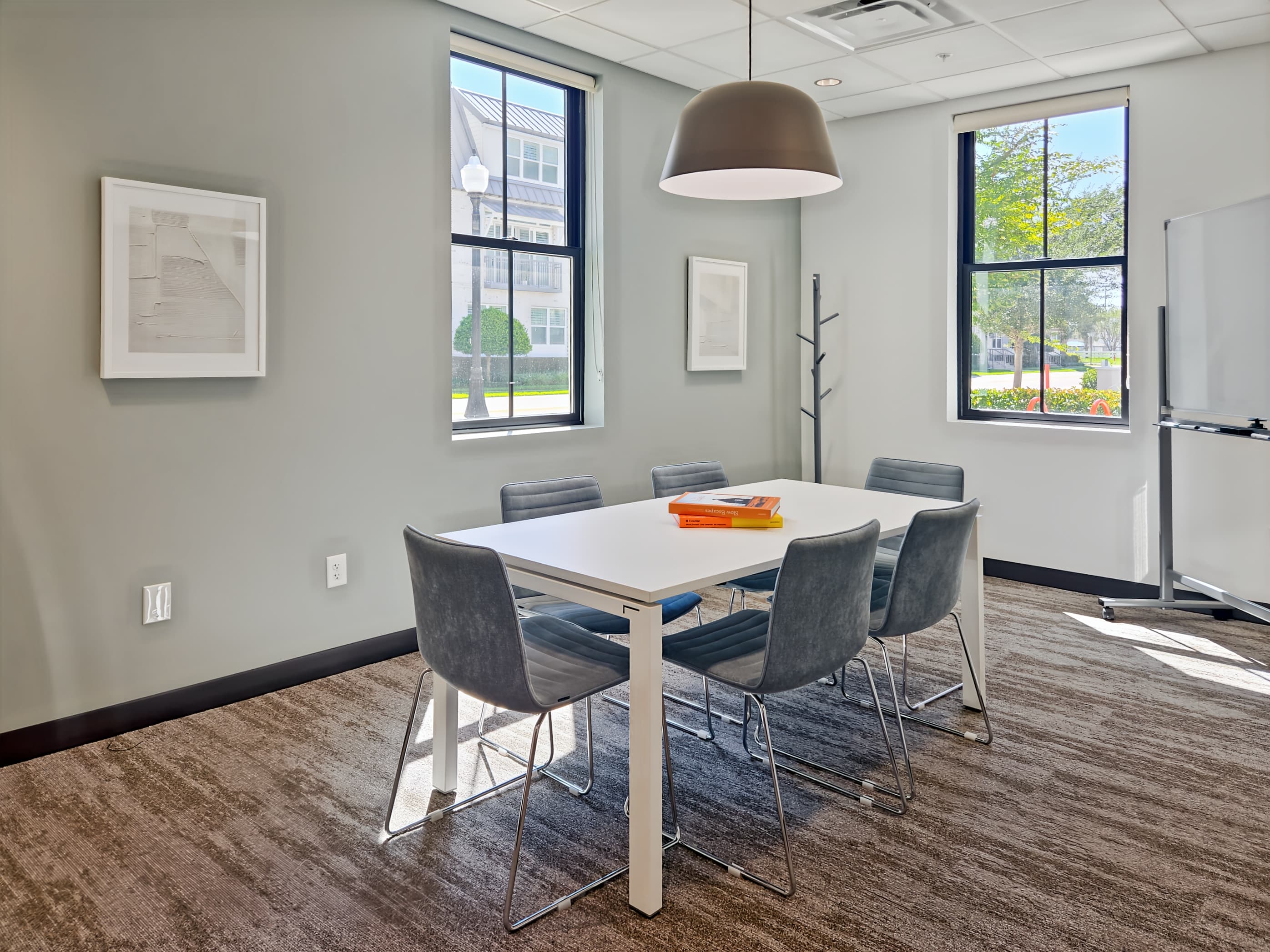 FL, Winter Garden - Plant St image 14