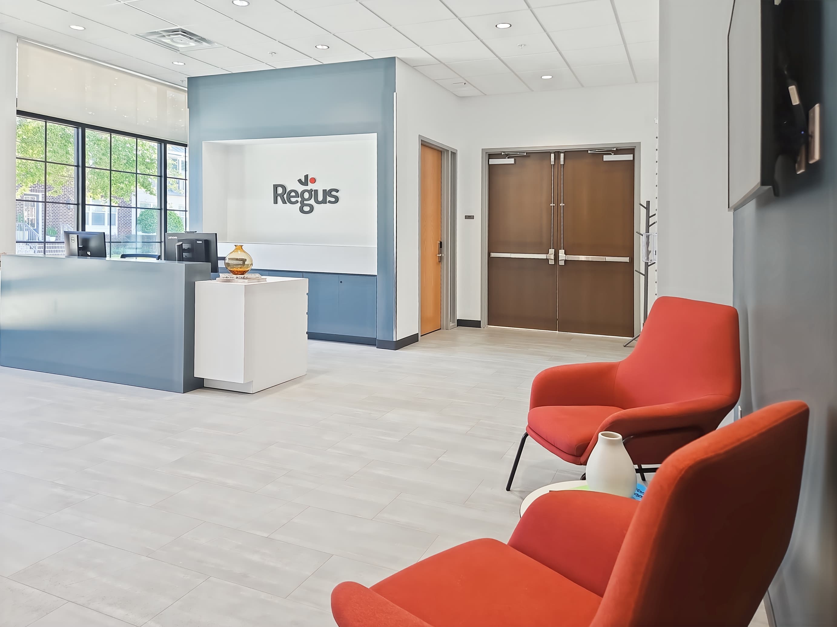 FL, Winter Garden - Plant St image 3