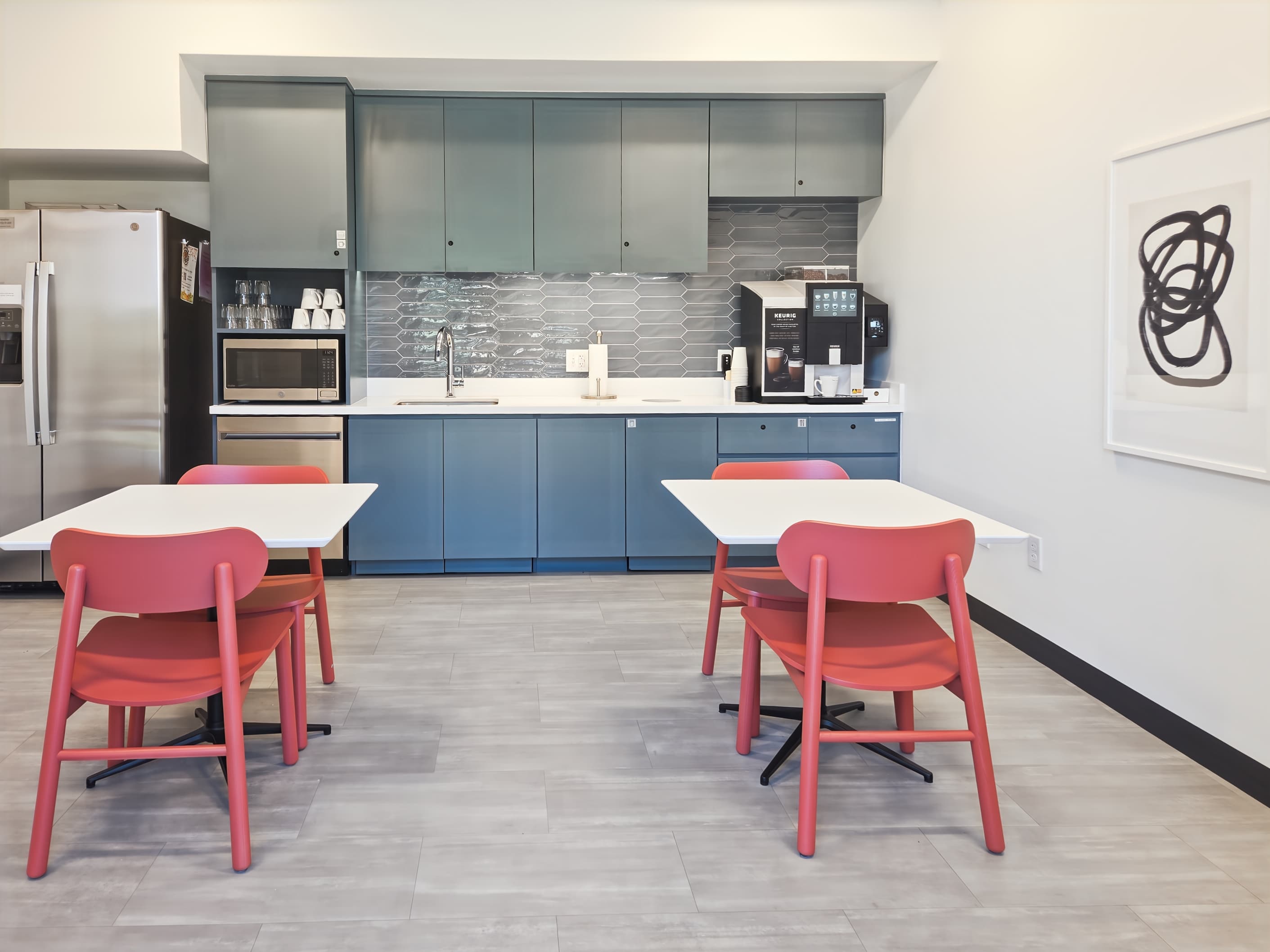 FL, Winter Garden - Plant St image 13