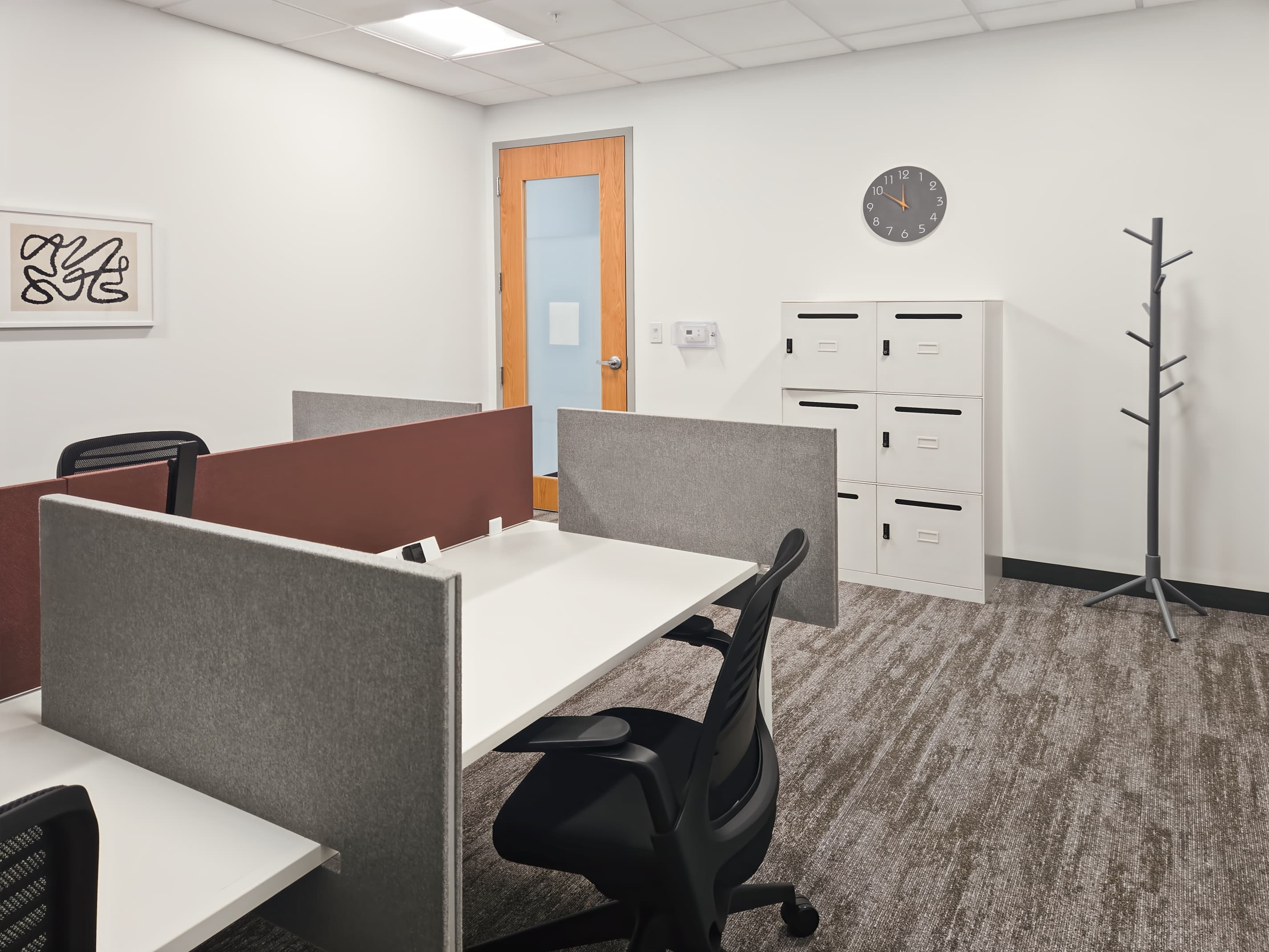 FL, Winter Garden - Plant St image 1