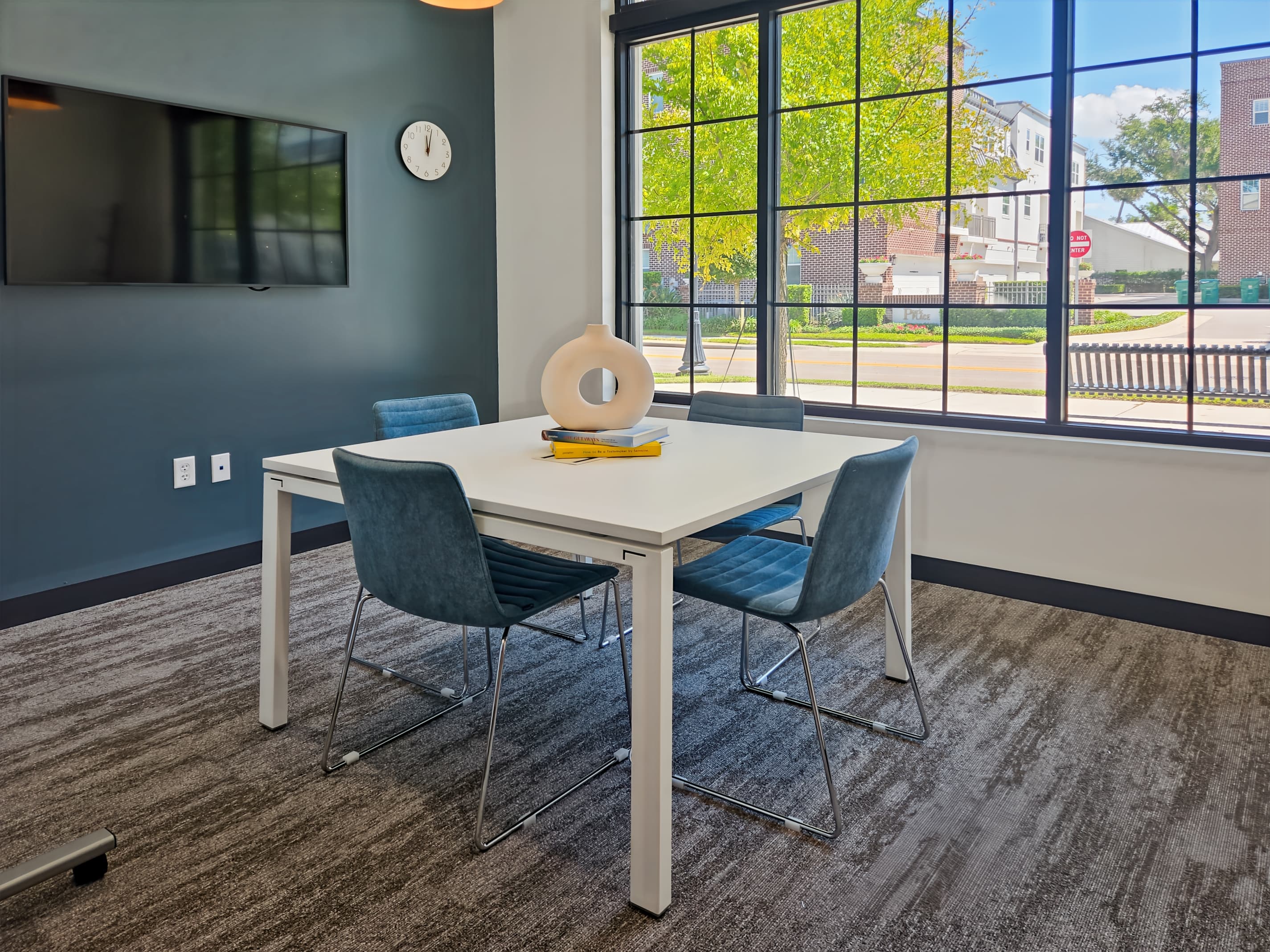 FL, Winter Garden - Plant St image 11