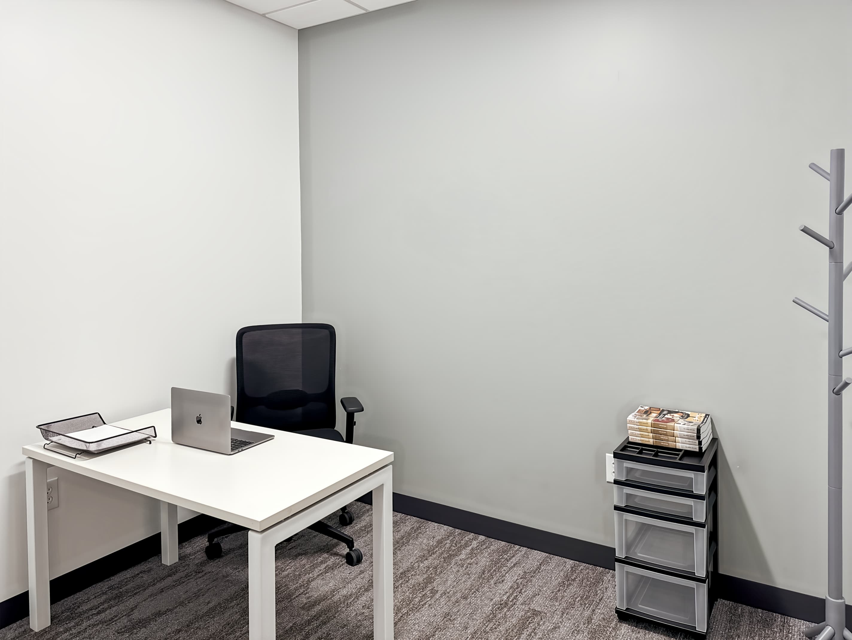 FL, Winter Garden - Plant St image 6