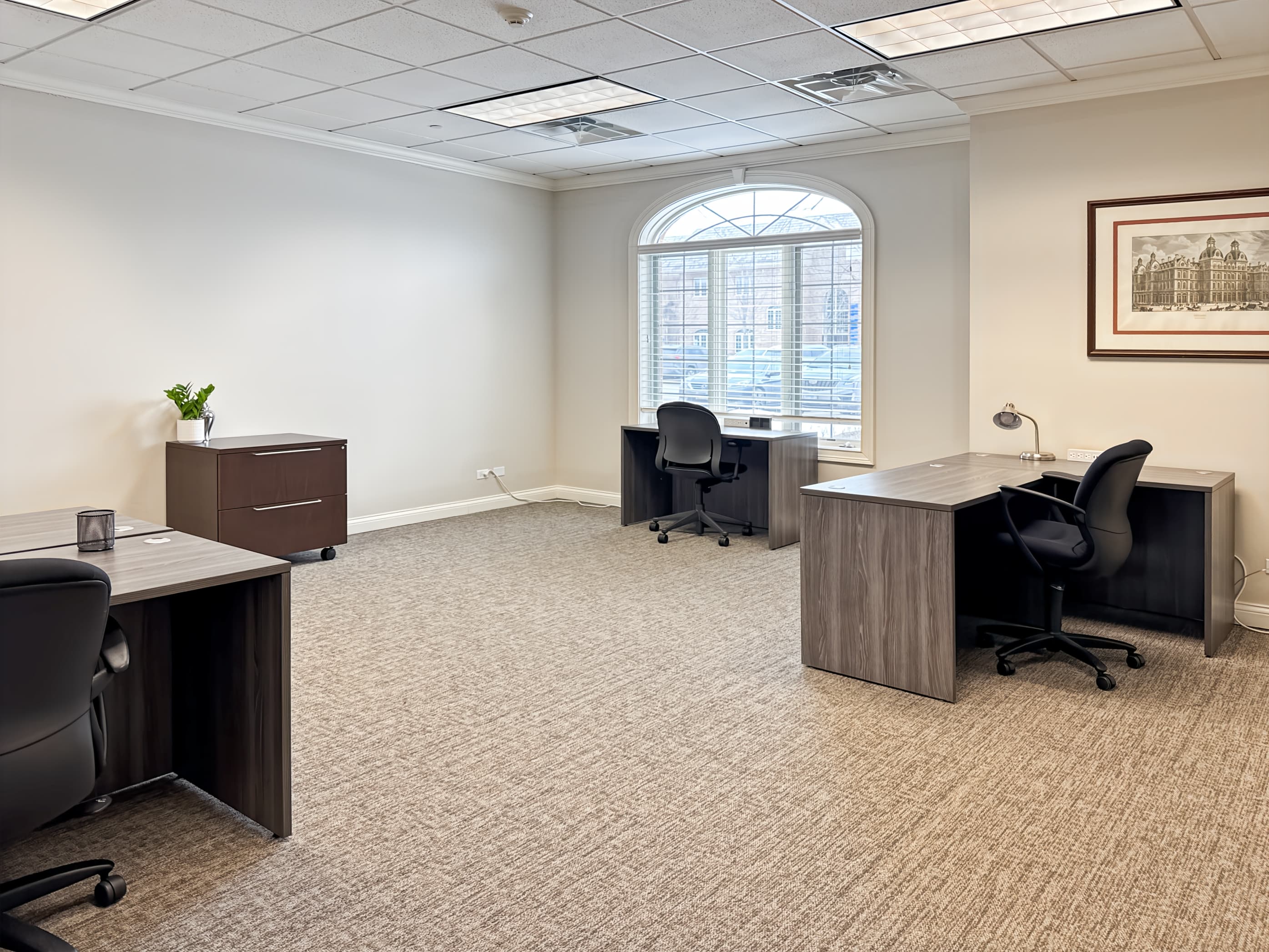 IL, Libertyville - Winchester Rd image 11