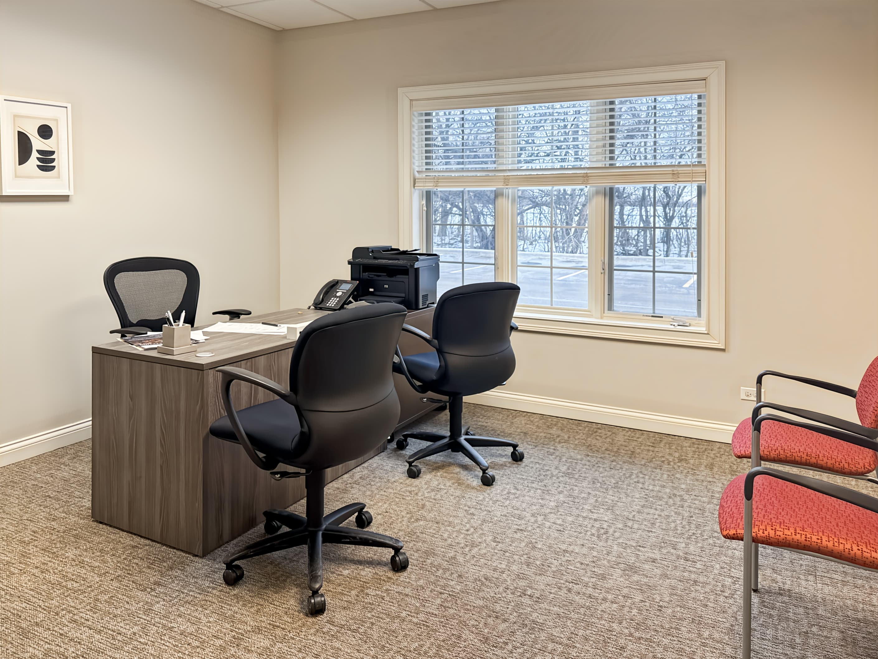 IL, Libertyville - Winchester Rd image 13