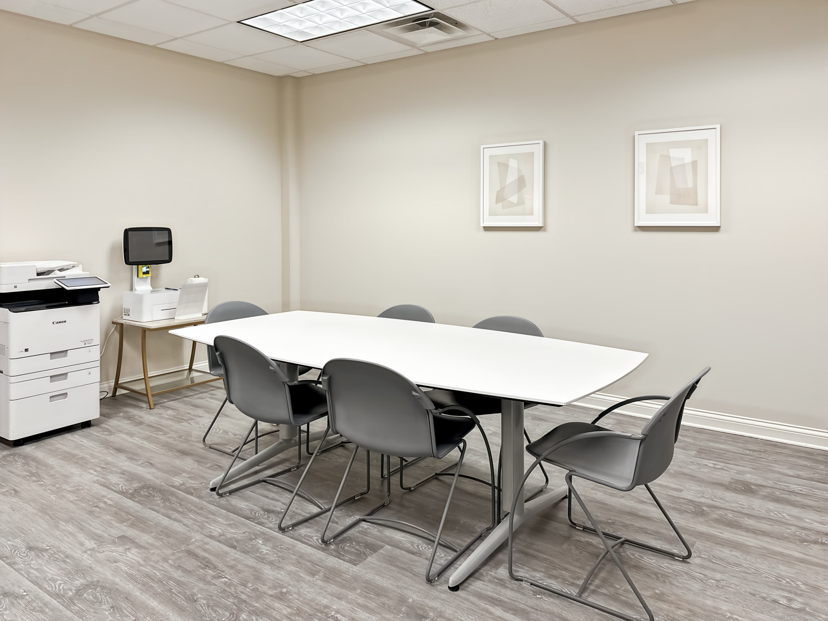 IL, Libertyville - Winchester Rd image 10