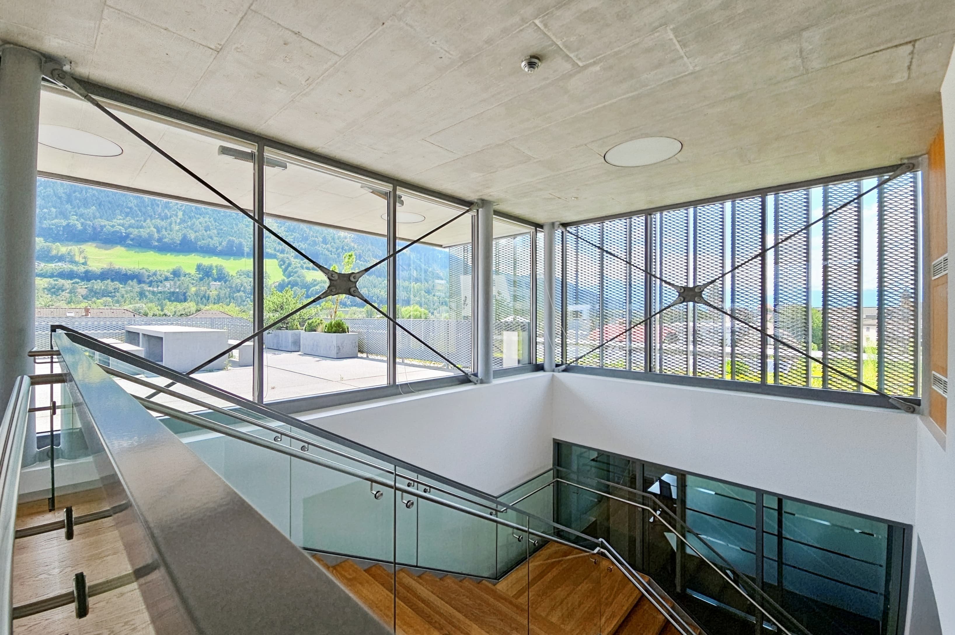 Hall in Tirol, Hall Haus image 7