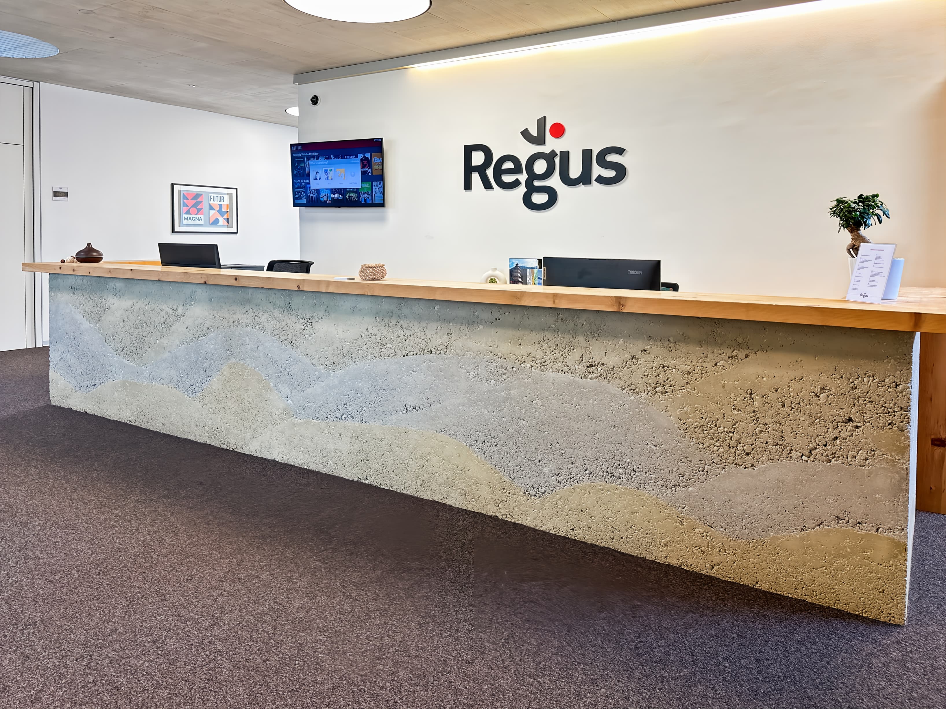 Hall in Tirol, Hall Haus image 8