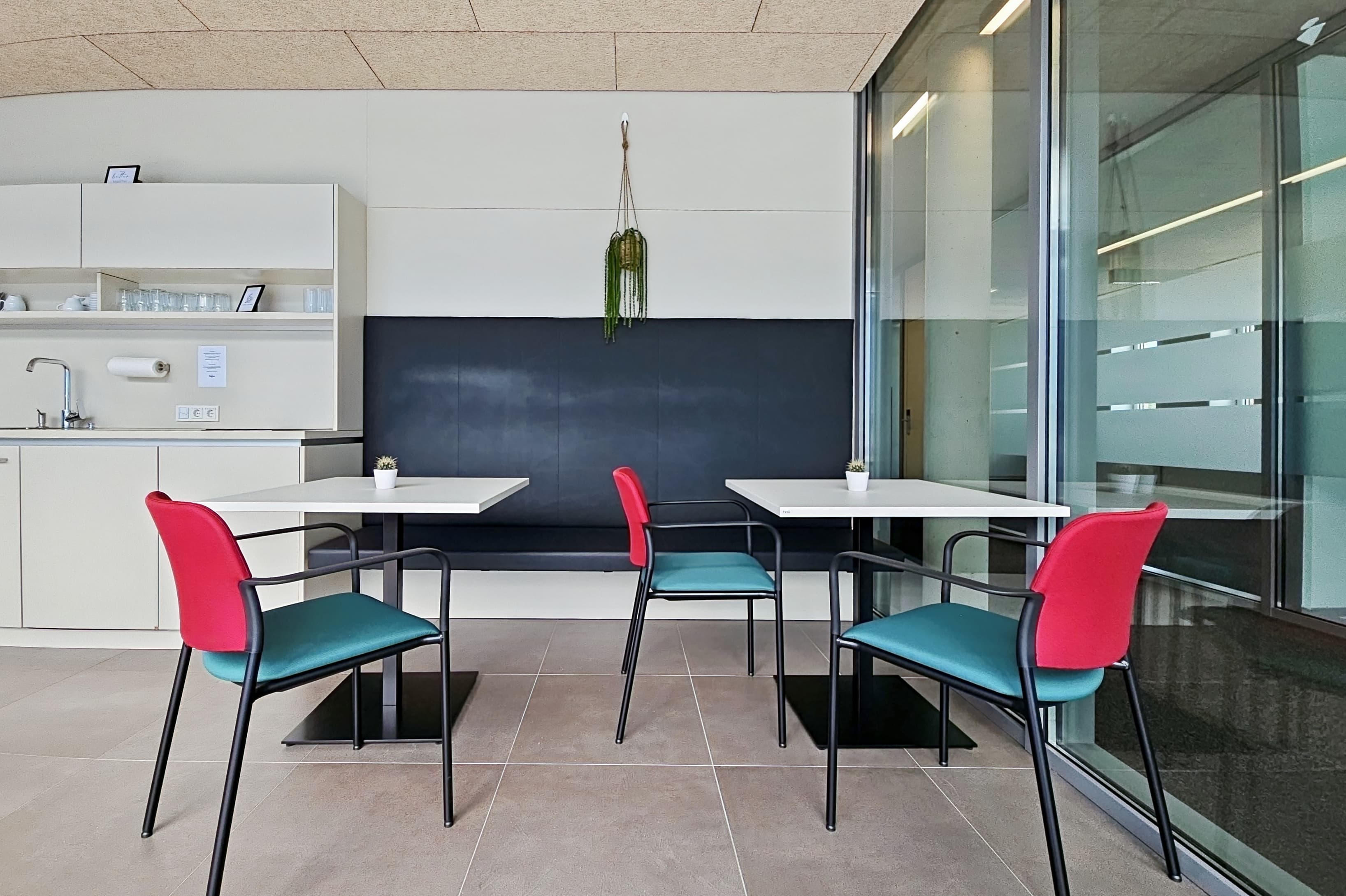 Hall in Tirol, Hall Haus image 14