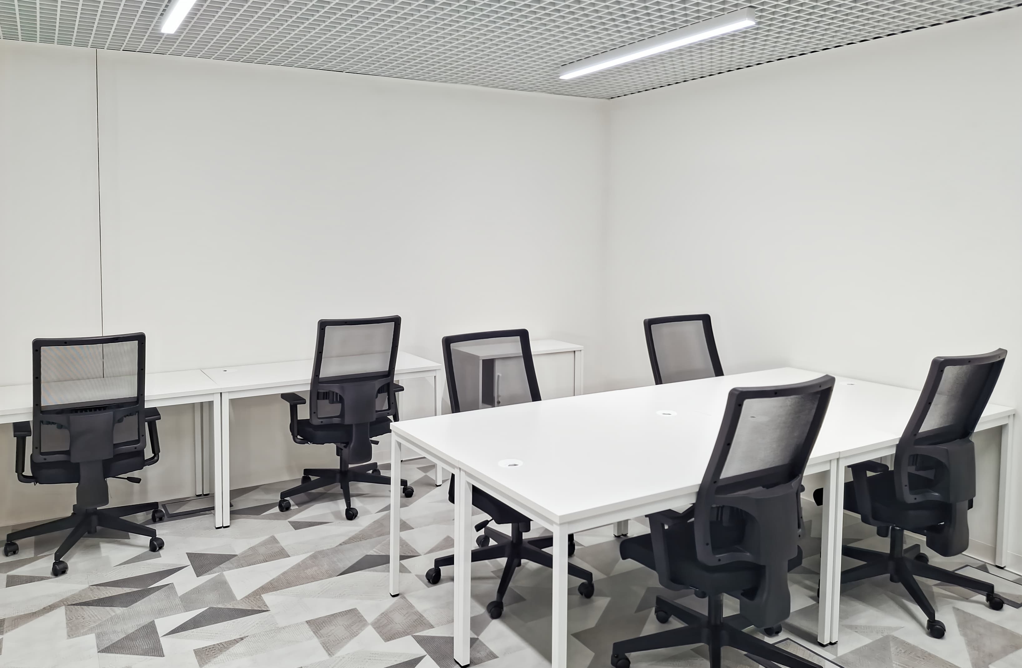 Szczecin, Hanza Tower image 4 Szczecin, Hanza Tower image 4