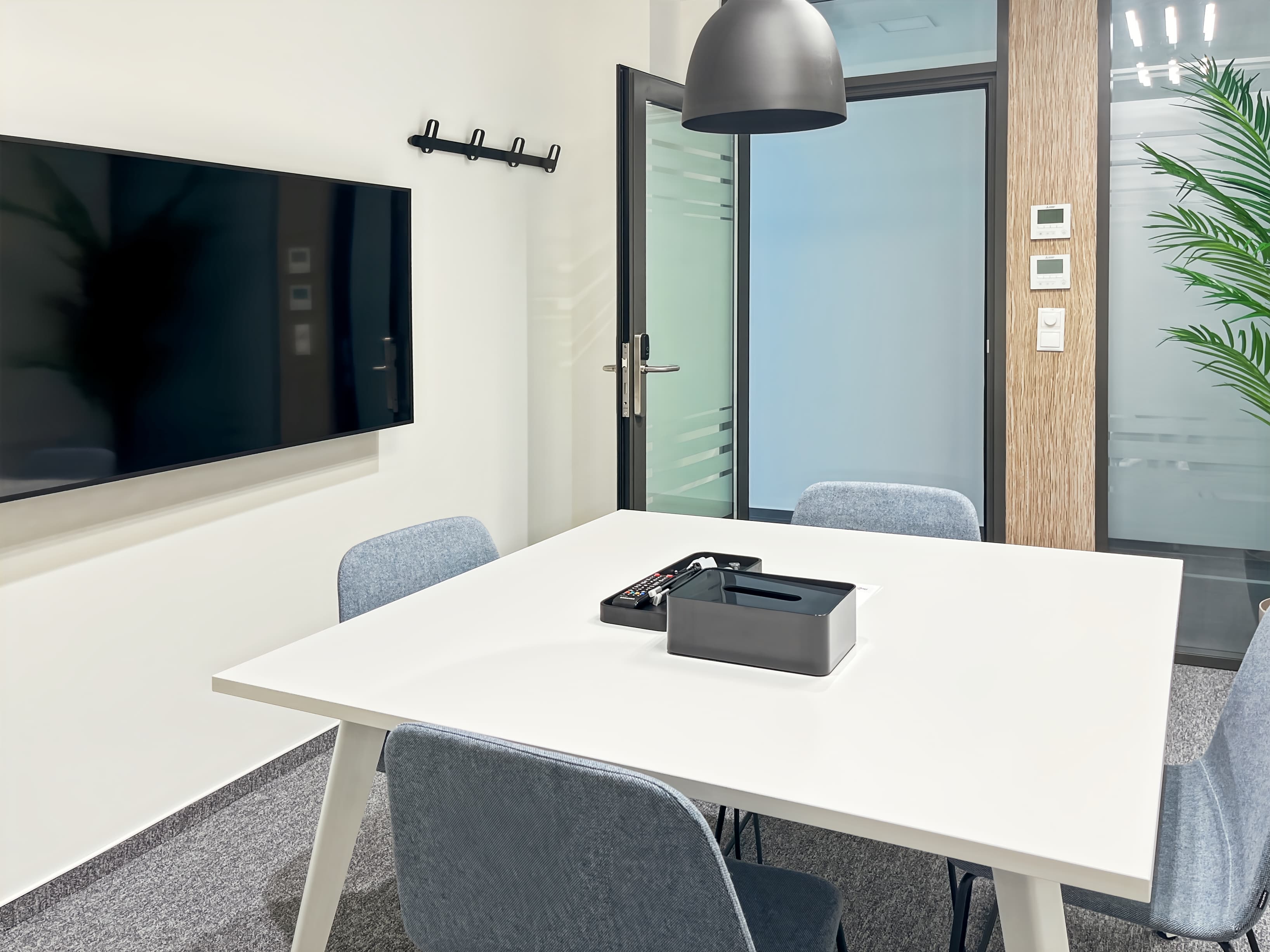 Budapest, Budapest Infopark image 12 Budapest, Budapest Infopark image 12