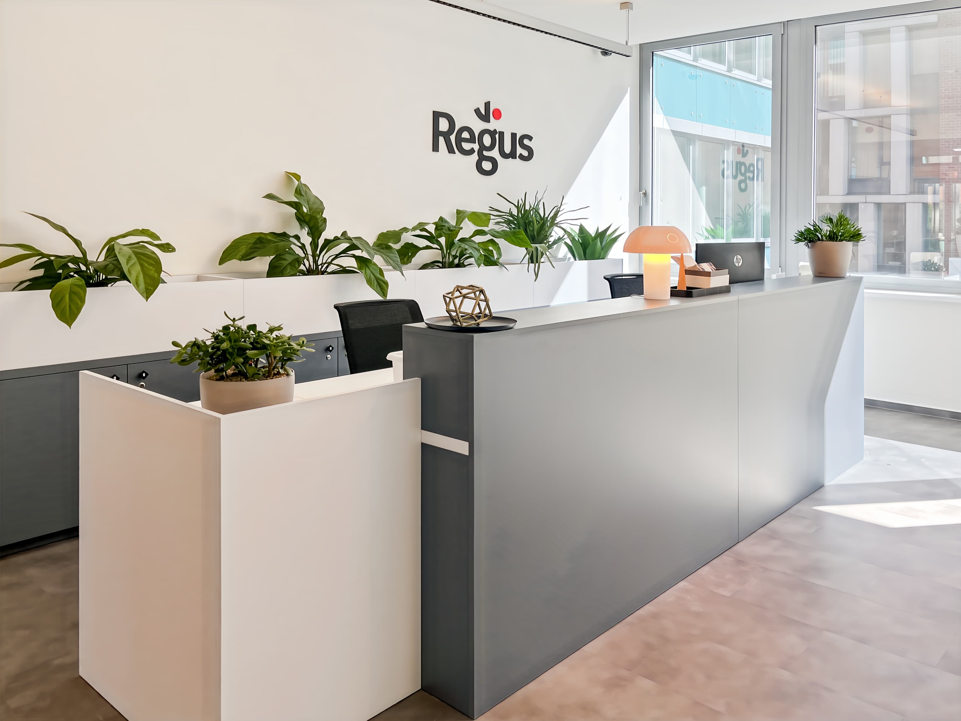 Budapest, Budapest Infopark image 1 Budapest, Budapest Infopark image 1