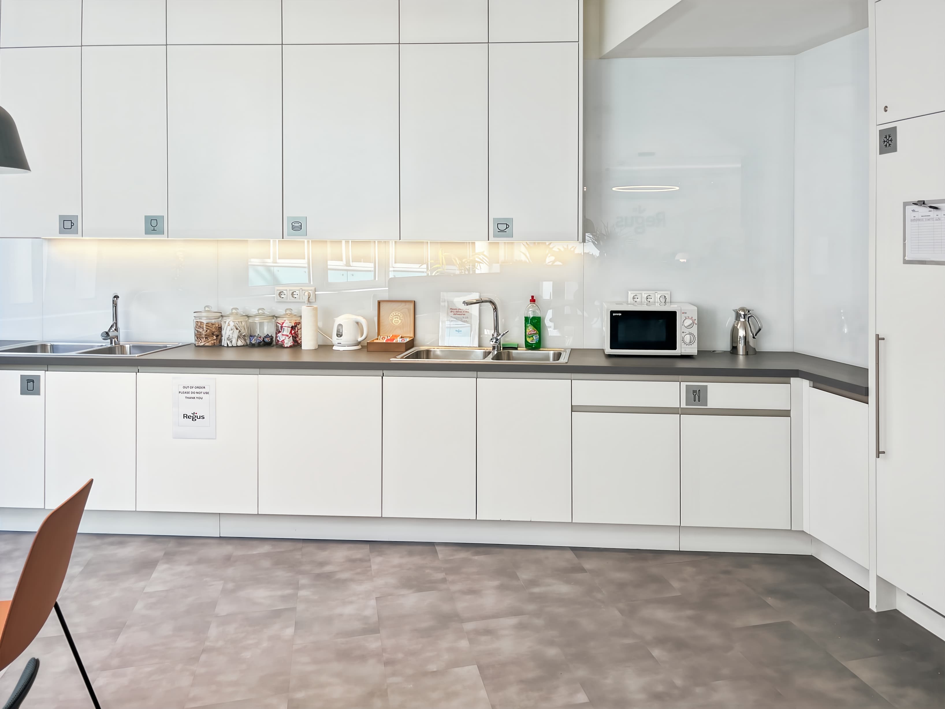 Budapest, Budapest Infopark image 4 Budapest, Budapest Infopark image 4