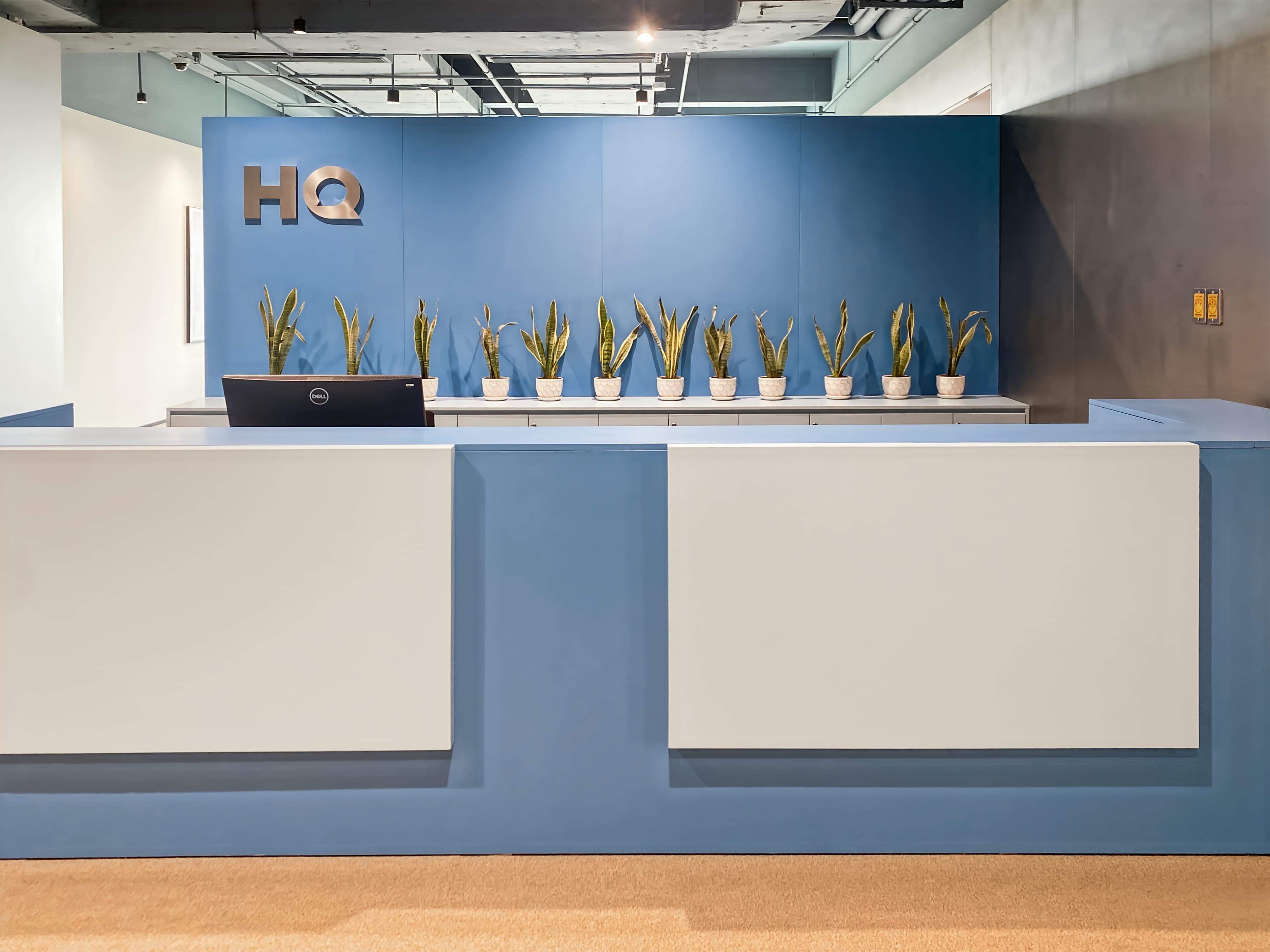 Suzhou, Qihang Times Building image 4 Suzhou, Qihang Times Building image 4