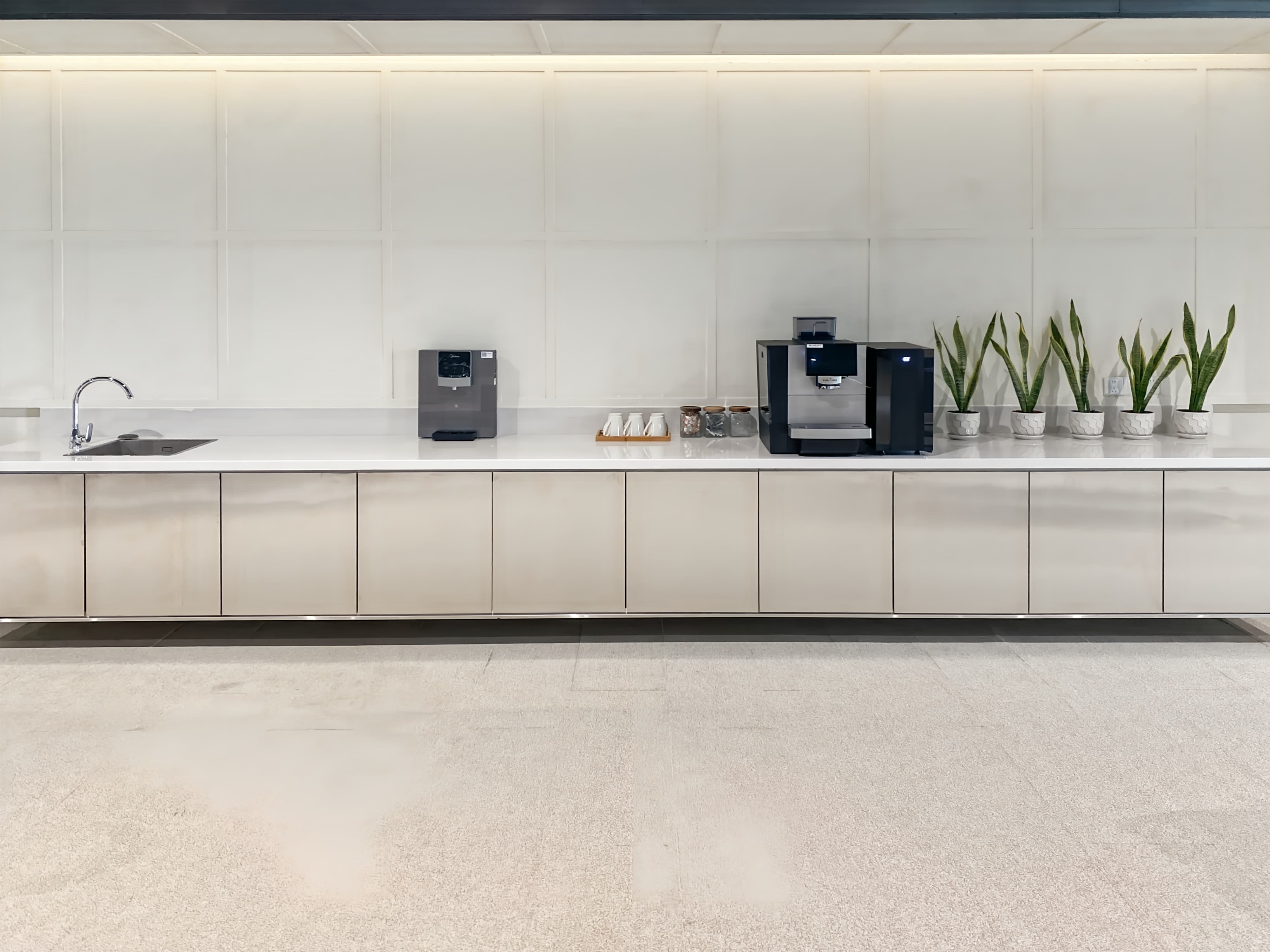 Suzhou, Qihang Times Building image 1 Suzhou, Qihang Times Building image 1