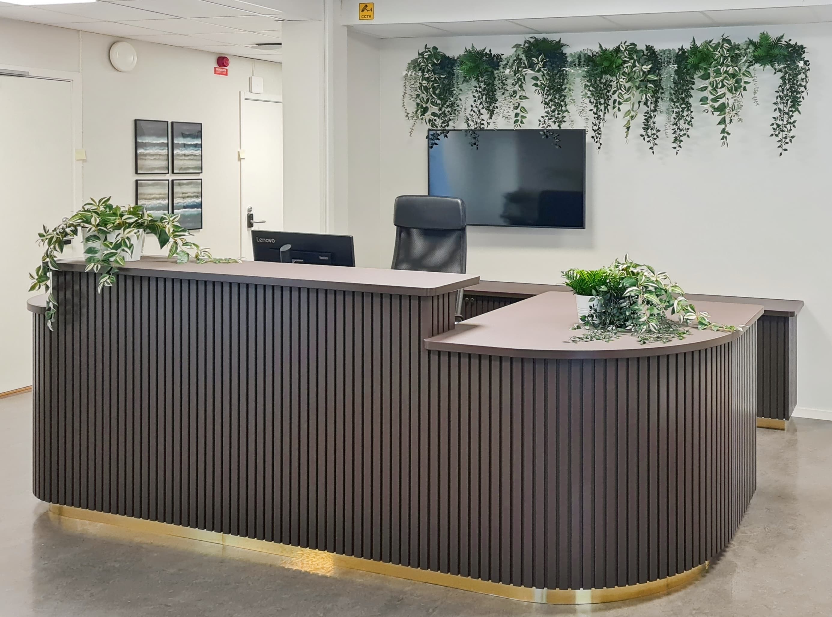 Stockholm, Hagsätra Torg image 4