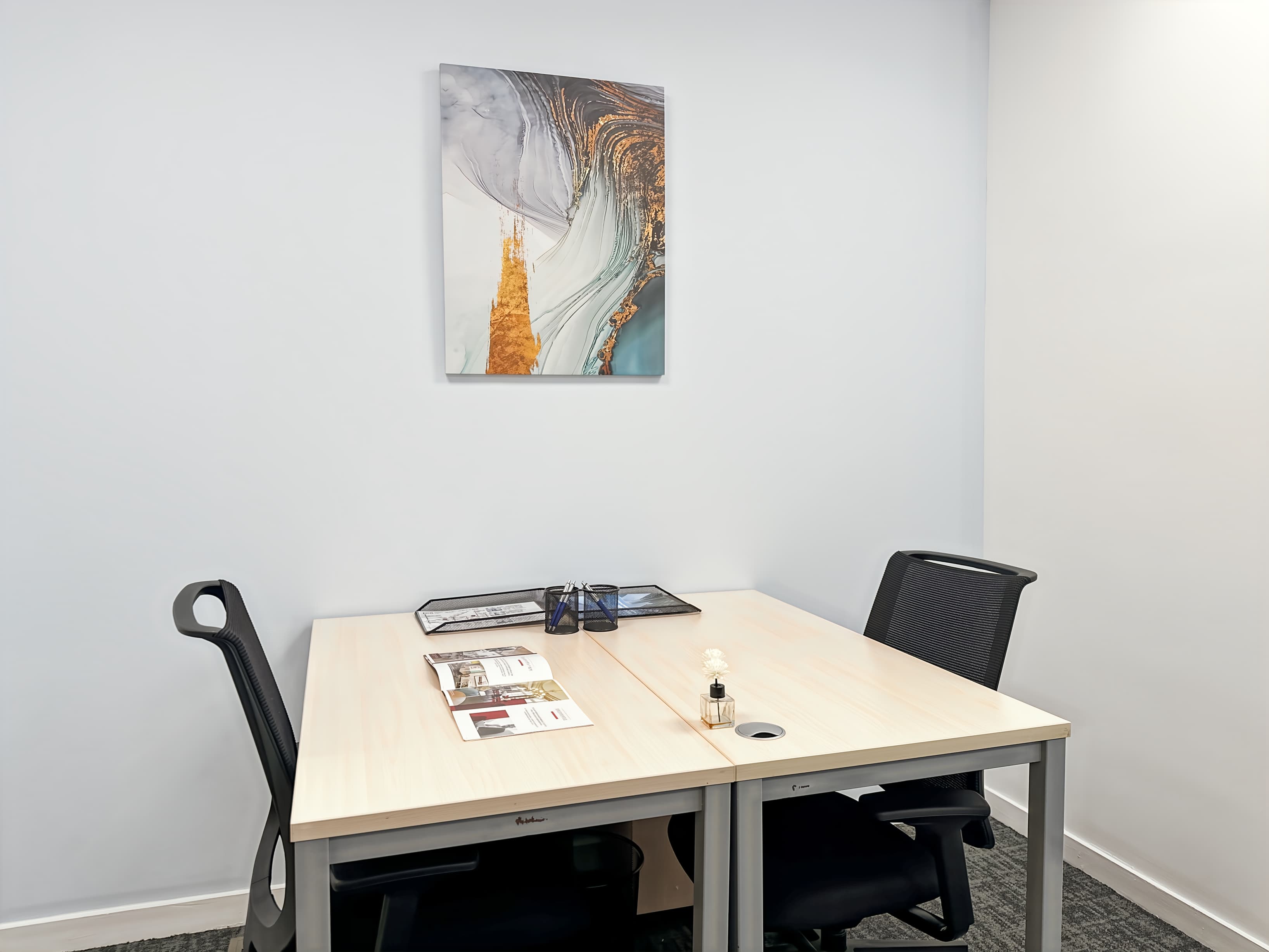 GUANGZHOU, Tianhe Teem Tower image 7