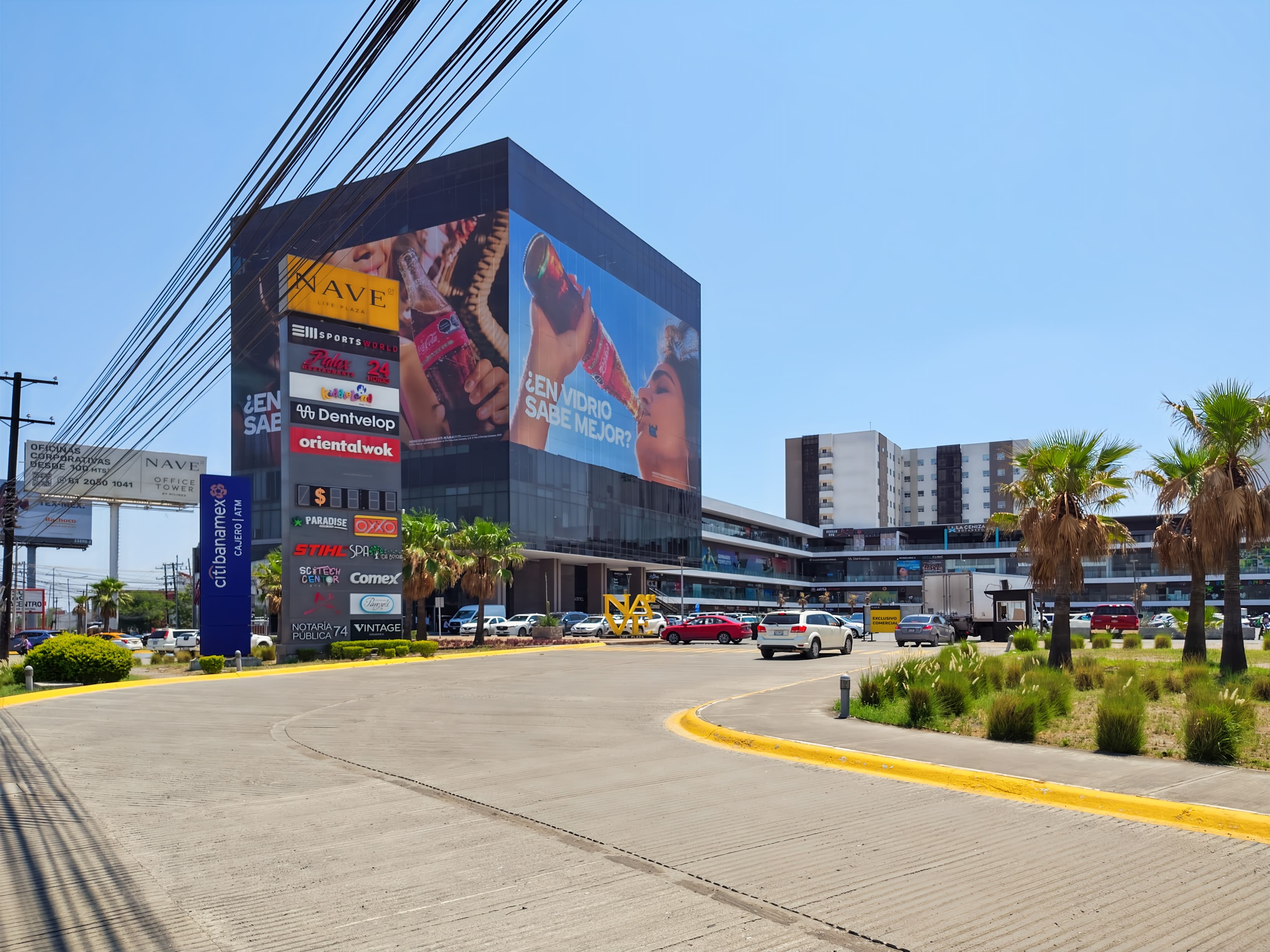 MONTERREY, Apodaca image 10