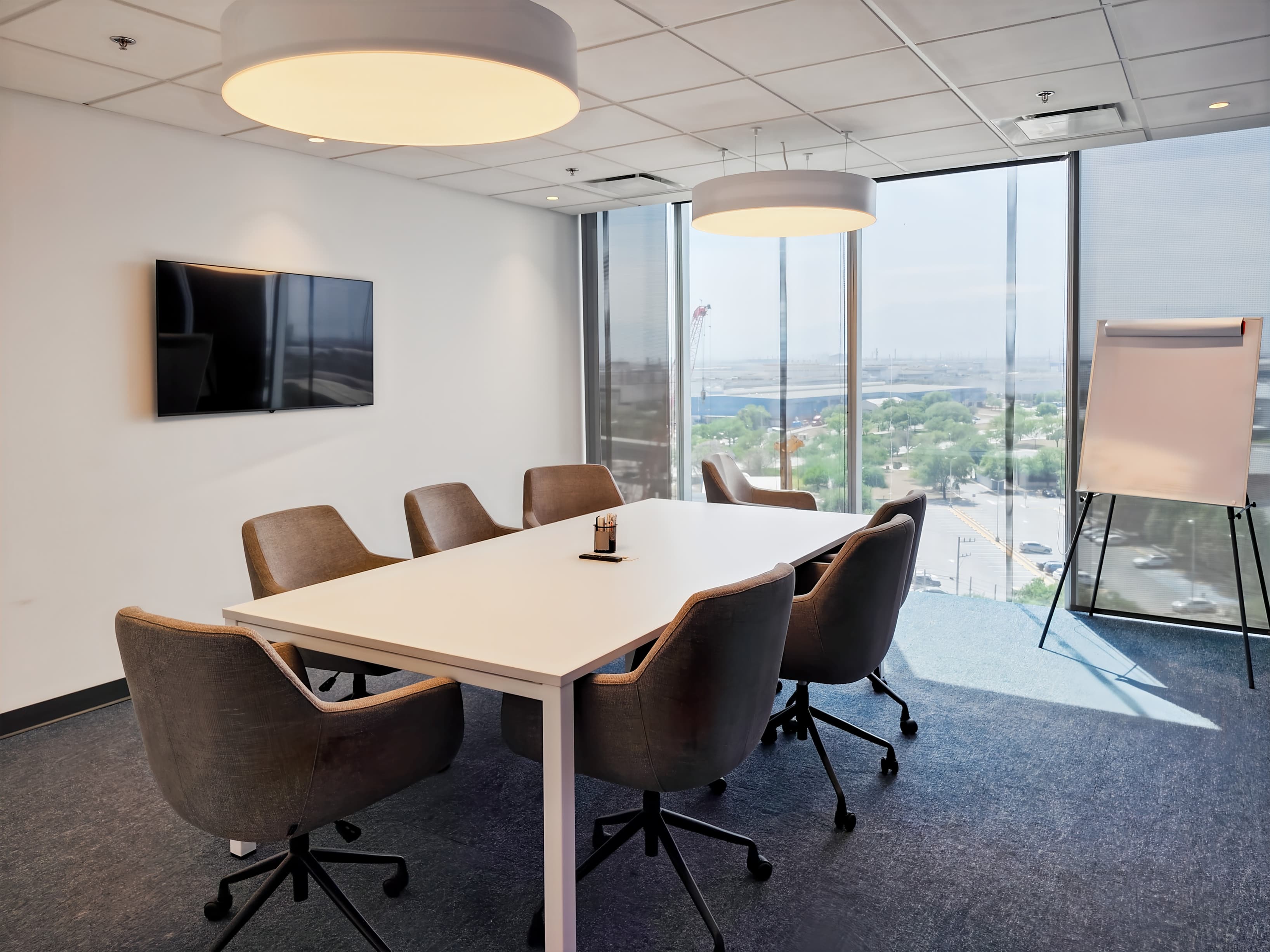 MONTERREY, Apodaca image 7