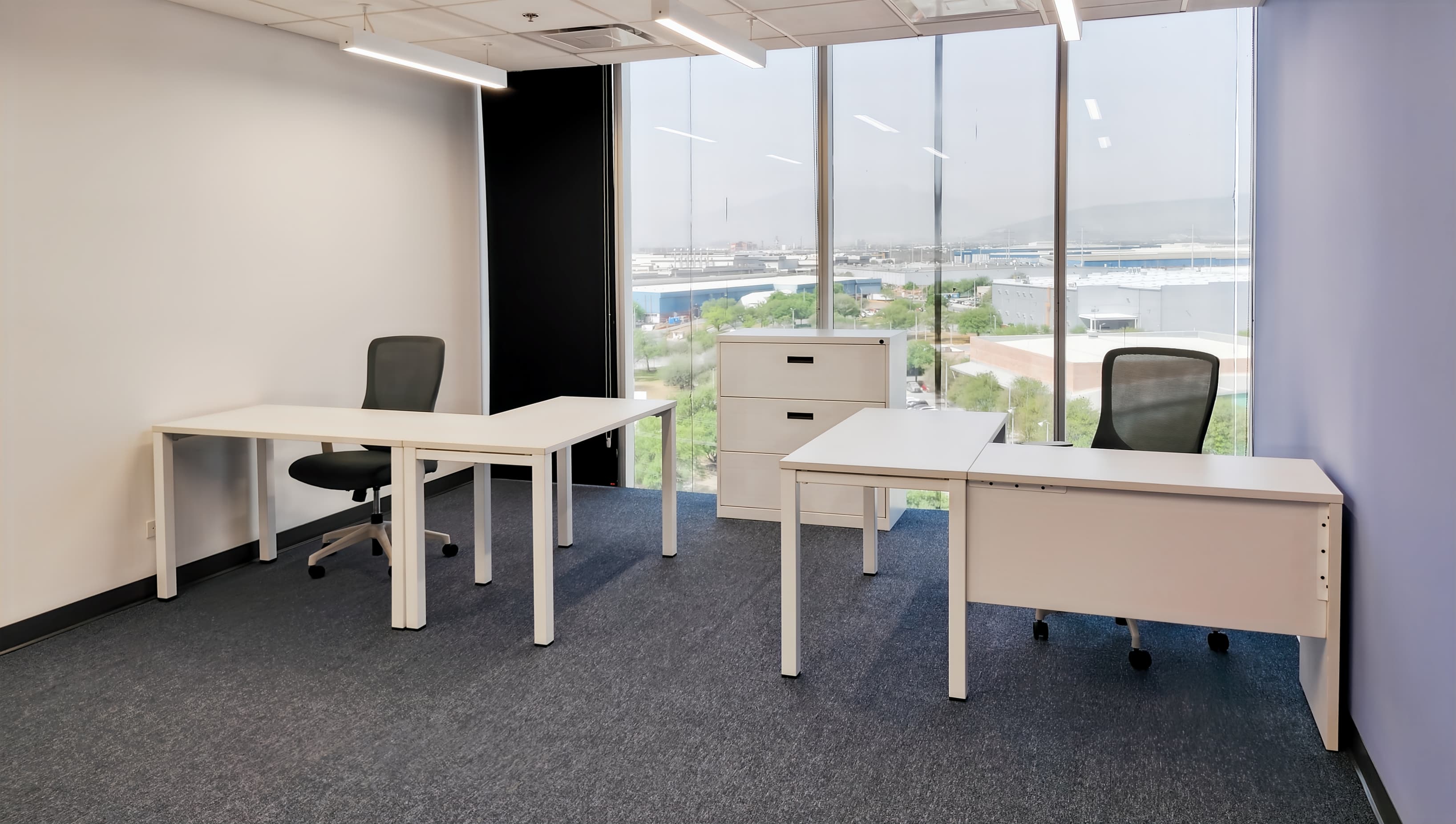 MONTERREY, Apodaca image 11