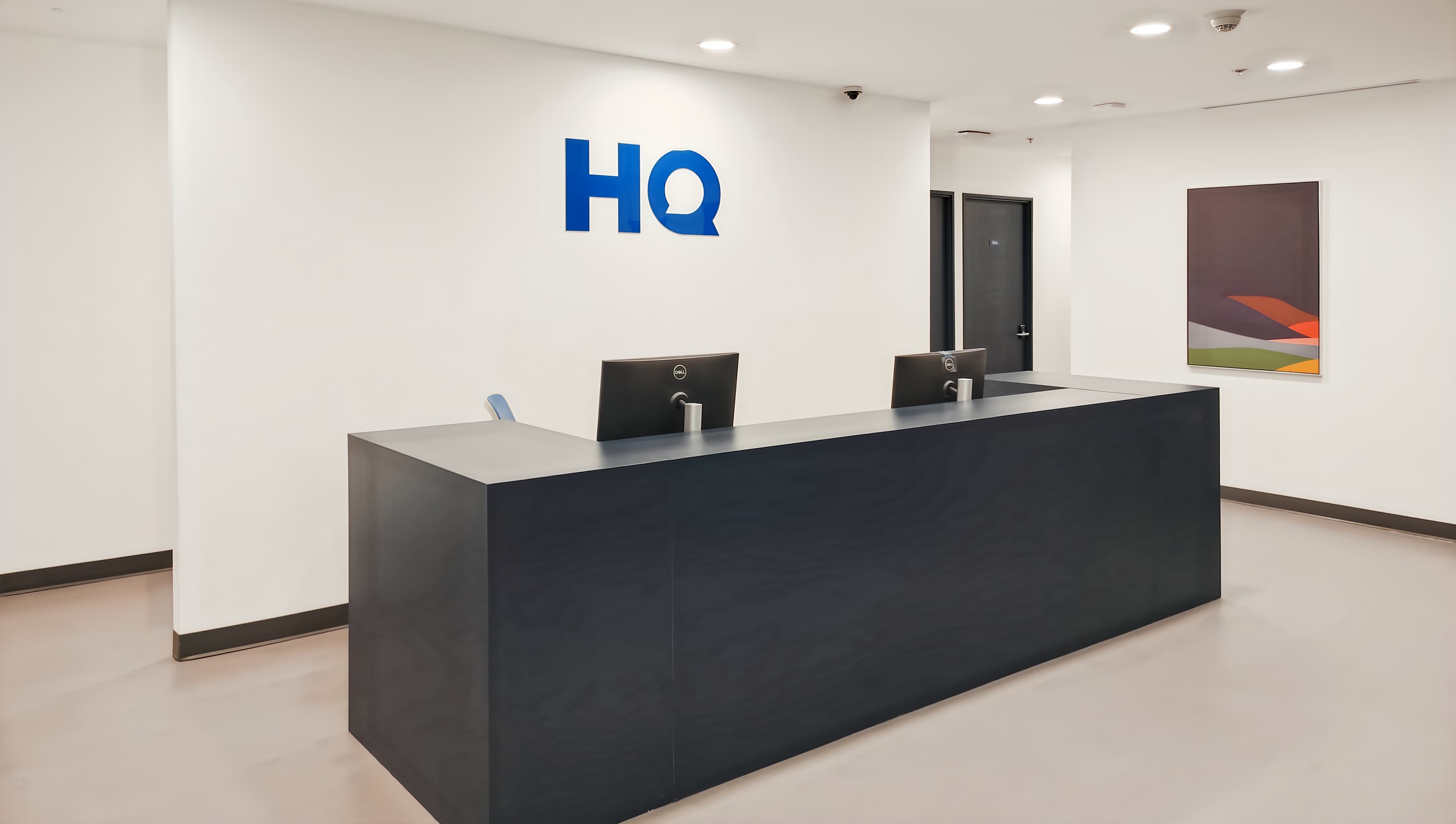 MONTERREY, Apodaca image 3