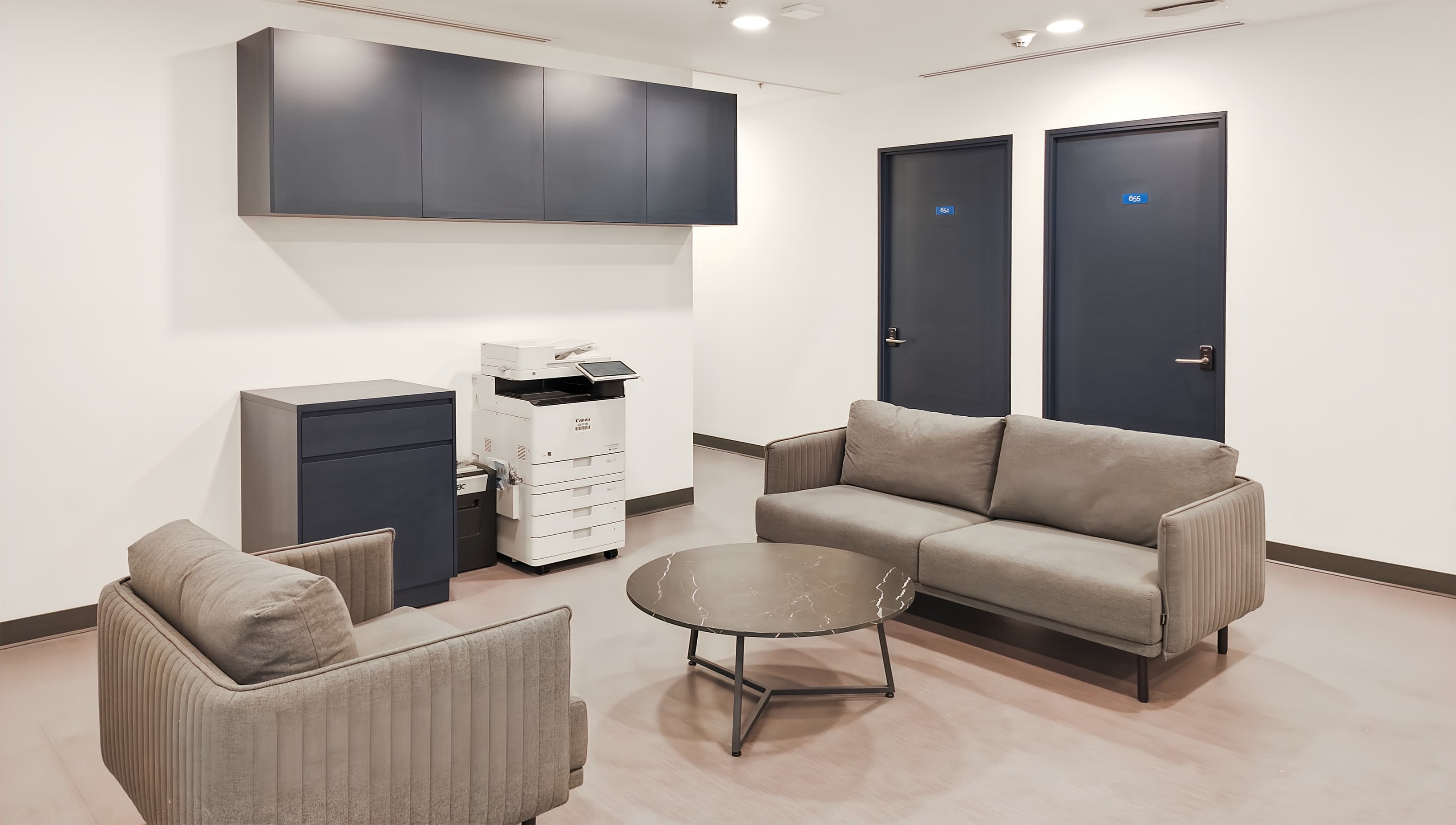 MONTERREY, Apodaca image 9