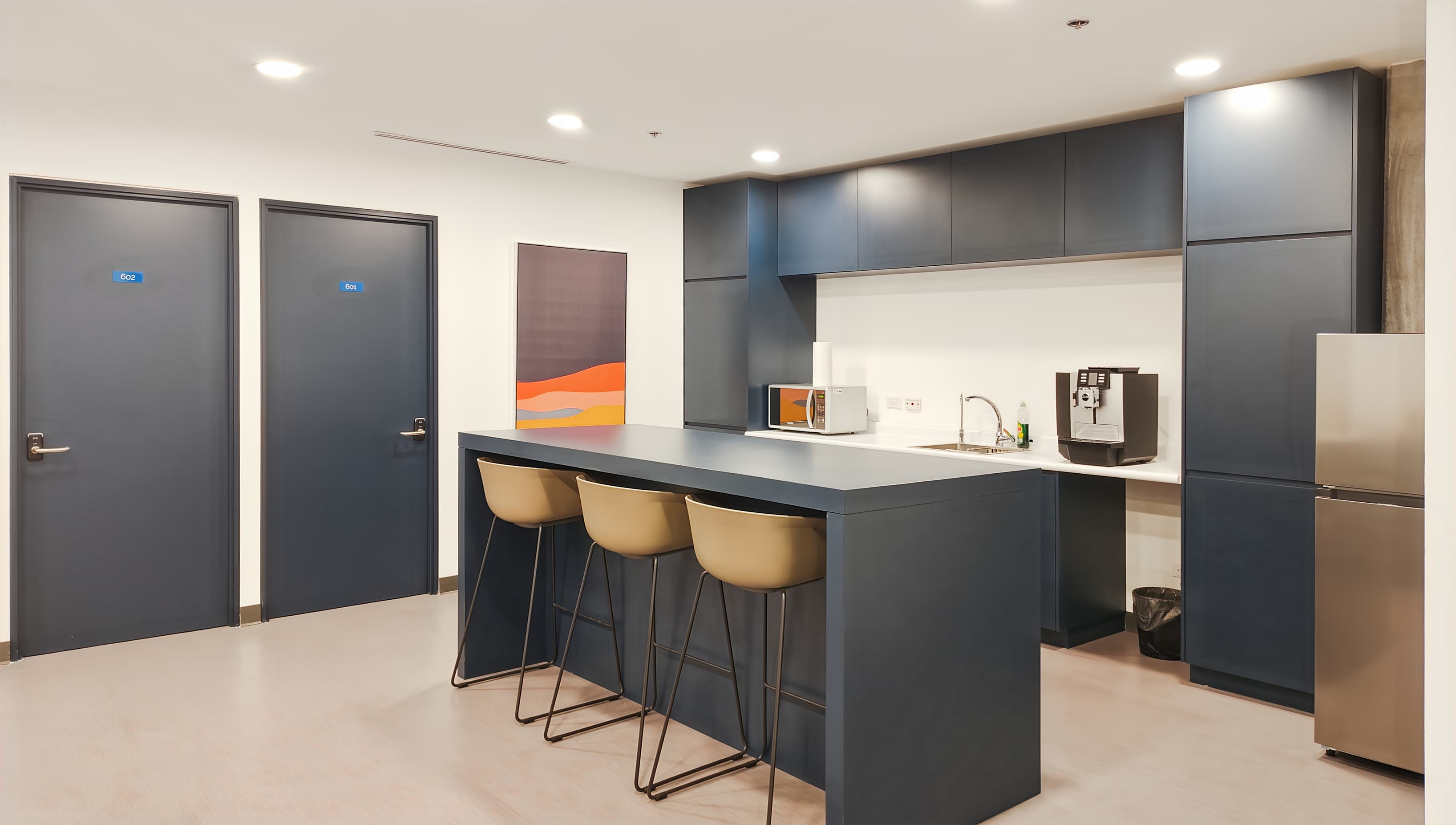 MONTERREY, Apodaca image 5