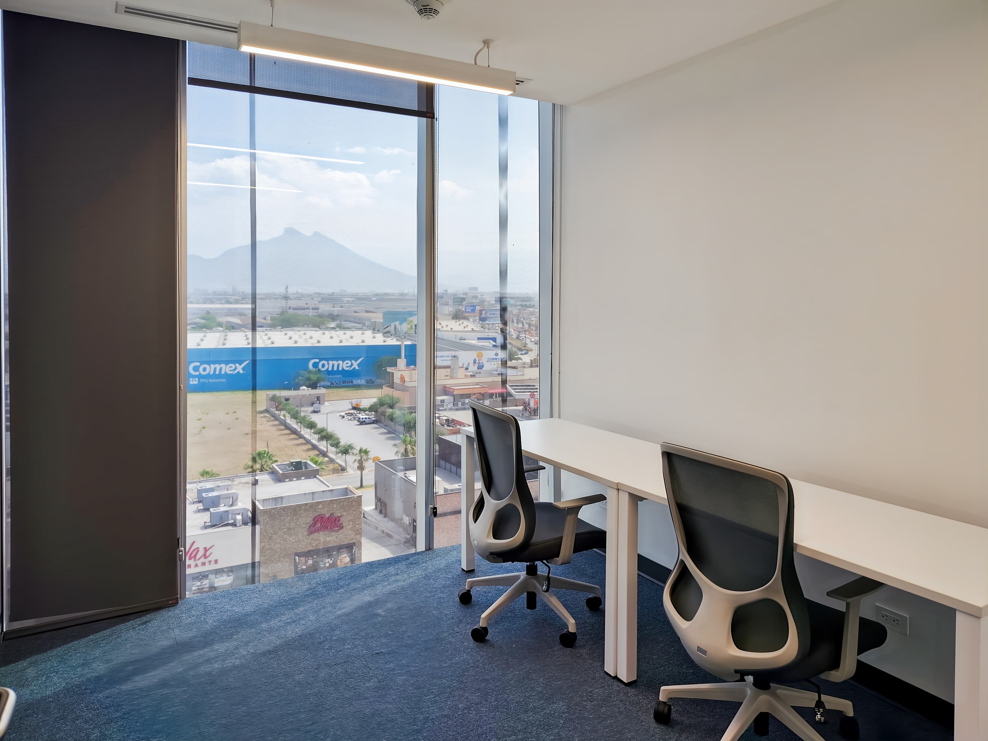 MONTERREY, Apodaca image 8