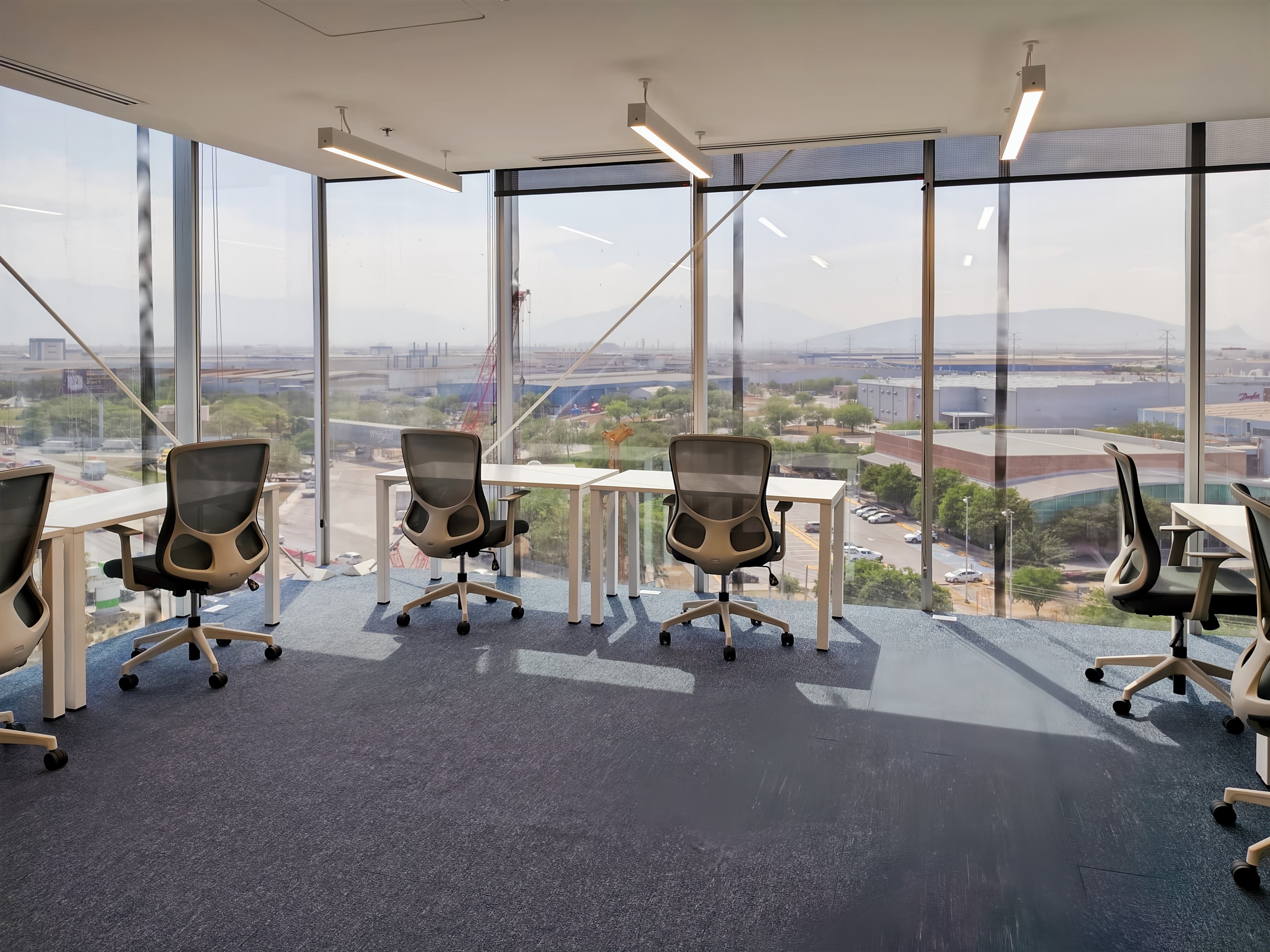 MONTERREY, Apodaca image 4