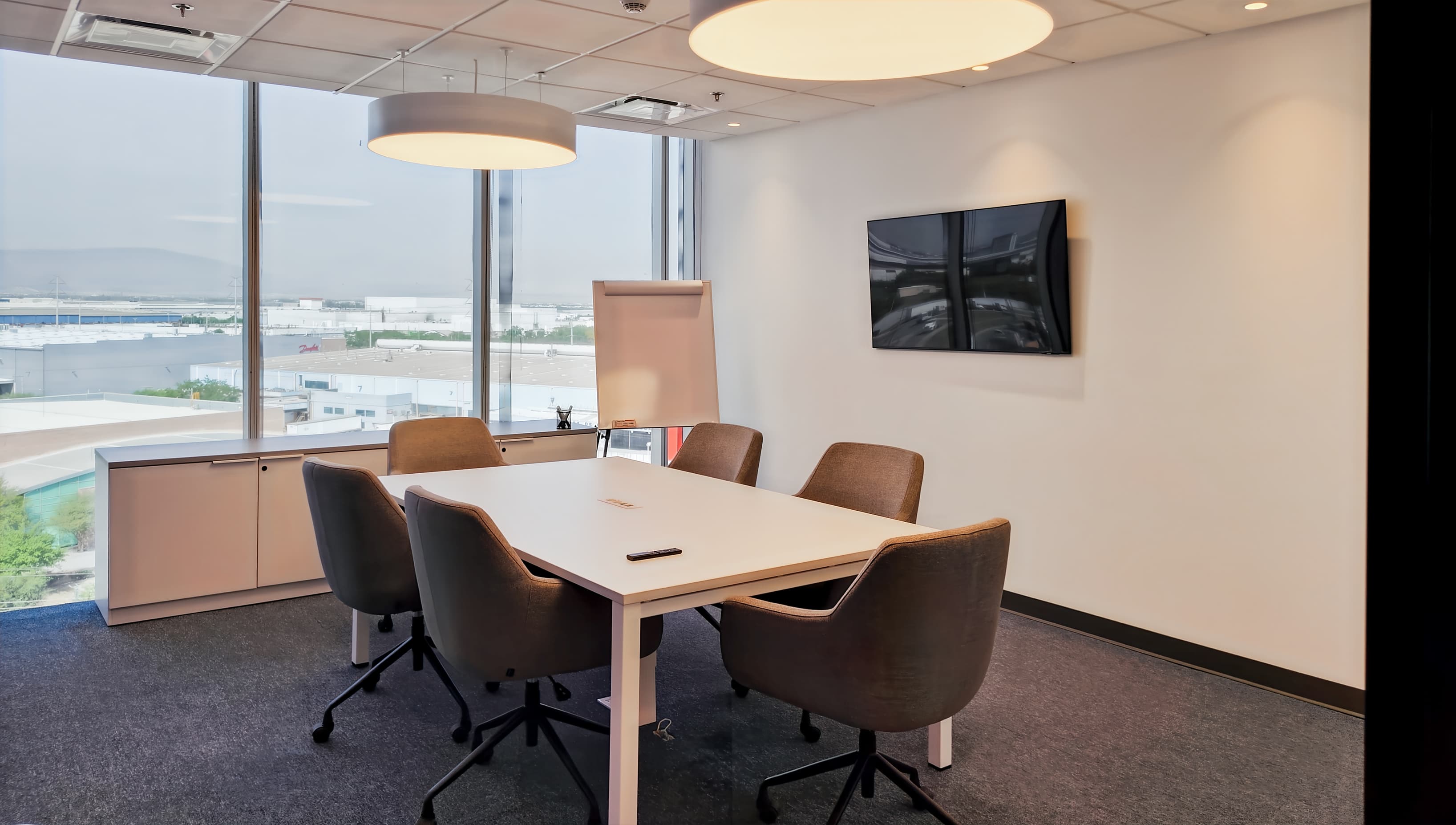 MONTERREY, Apodaca image 6