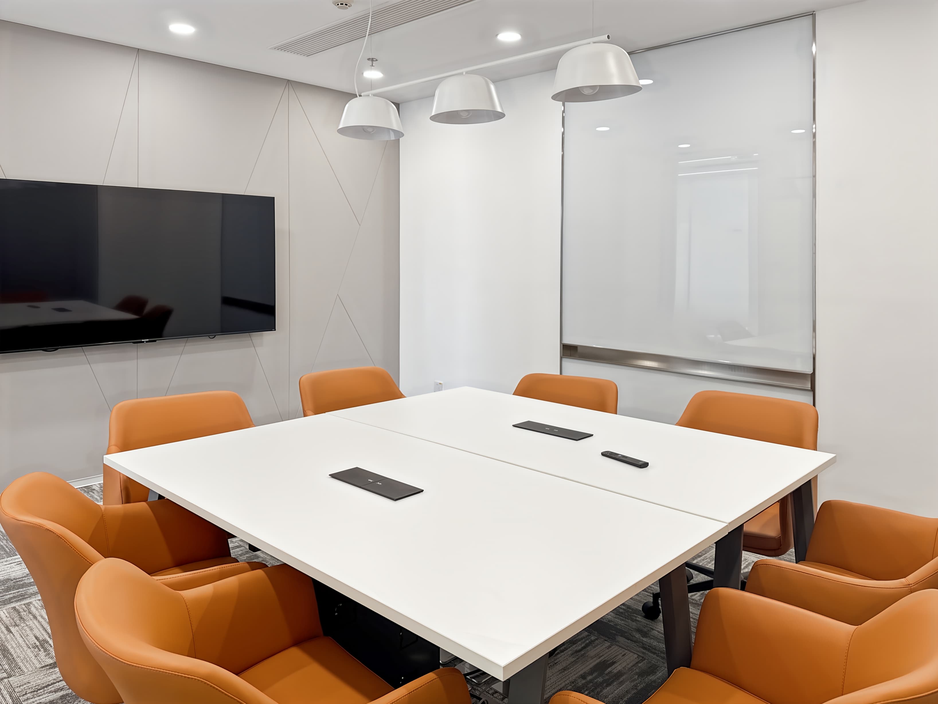 Tongxiang, Digital Economy Center image 7 Tongxiang, Digital Economy Center image 7