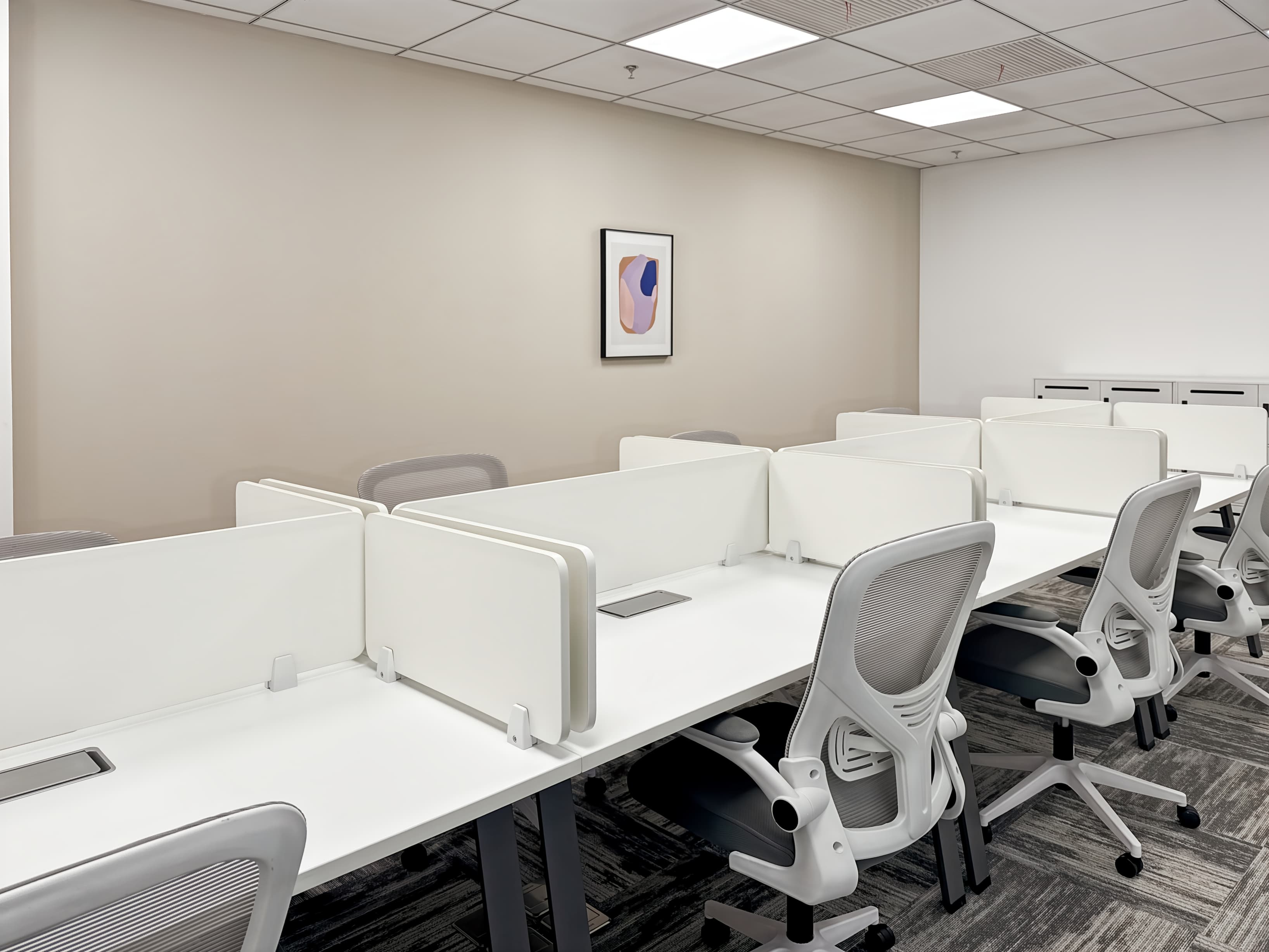 Tongxiang, Digital Economy Center image 12 Tongxiang, Digital Economy Center image 12