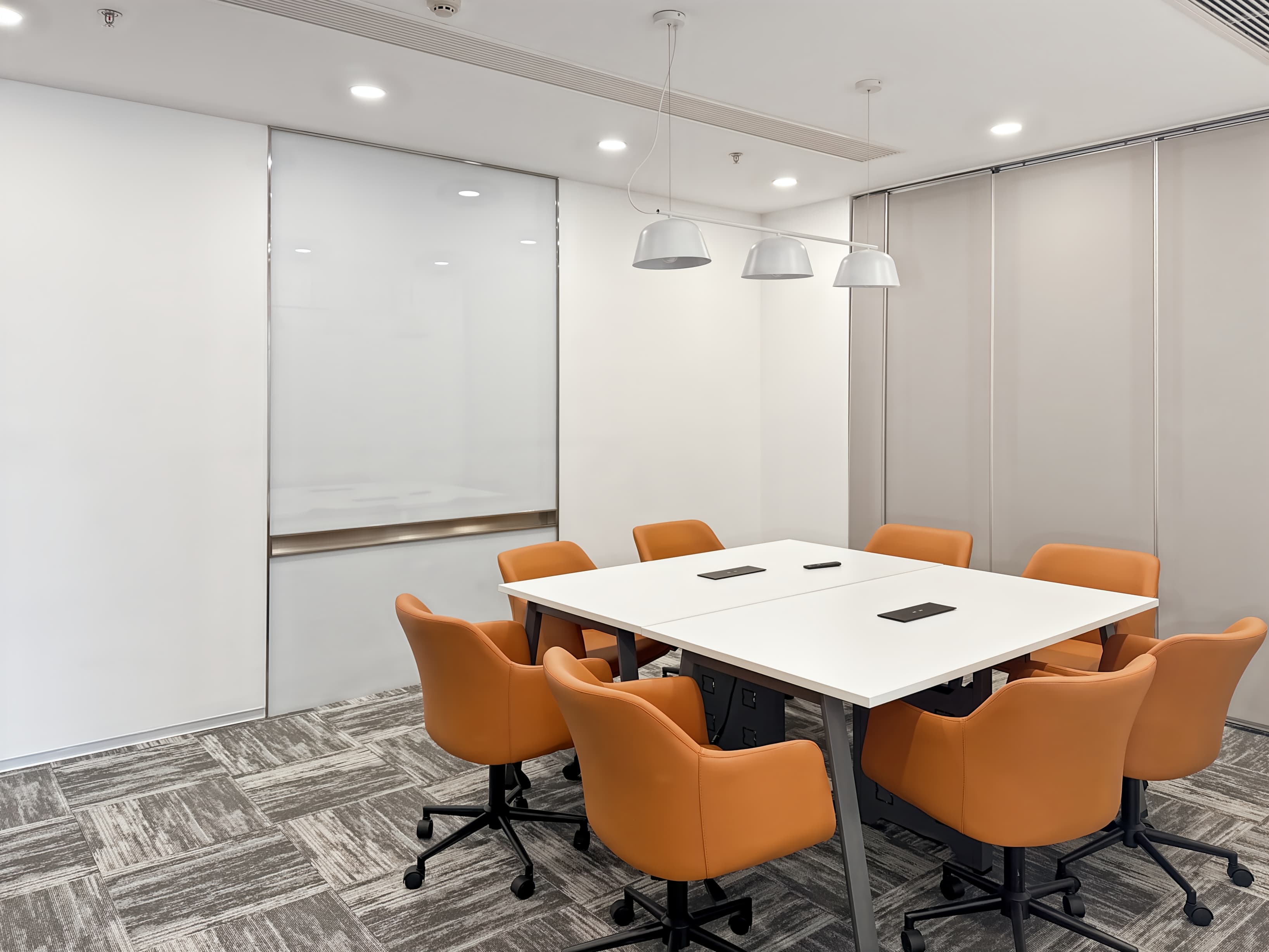 Tongxiang, Digital Economy Center image 4 Tongxiang, Digital Economy Center image 4