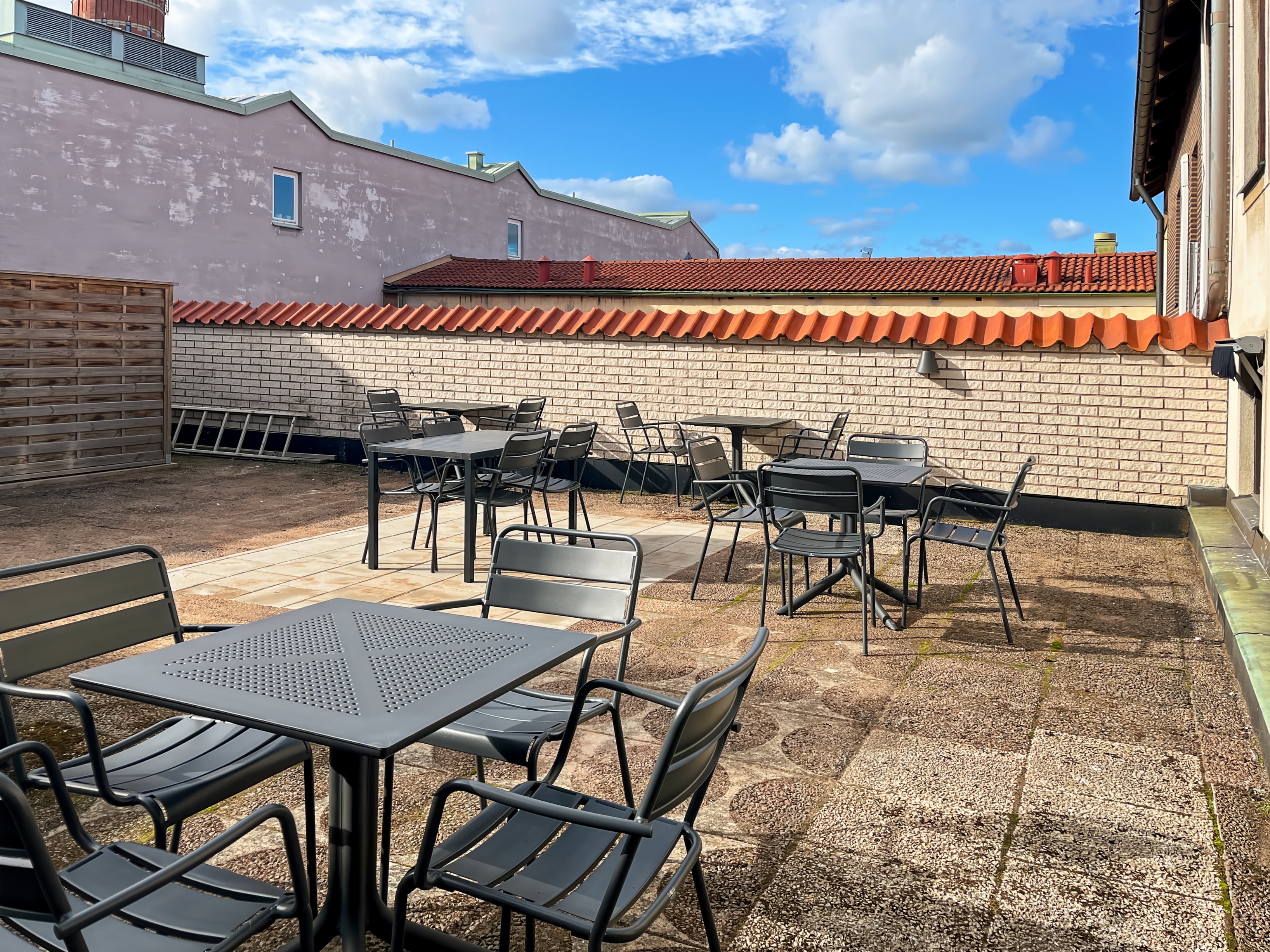 Kalmar, Storgatan 17 image 7