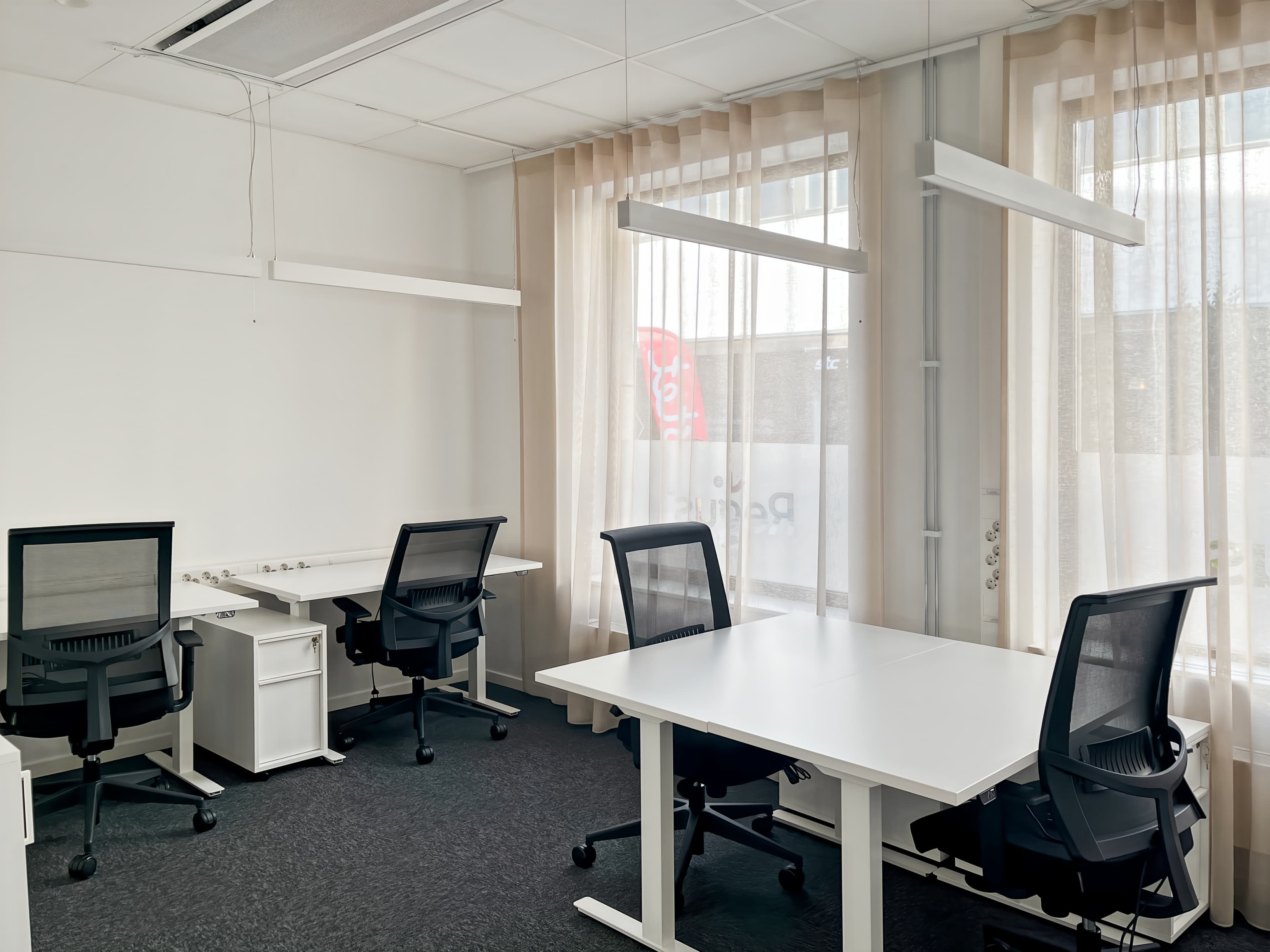 Kalmar, Storgatan 17 image 4