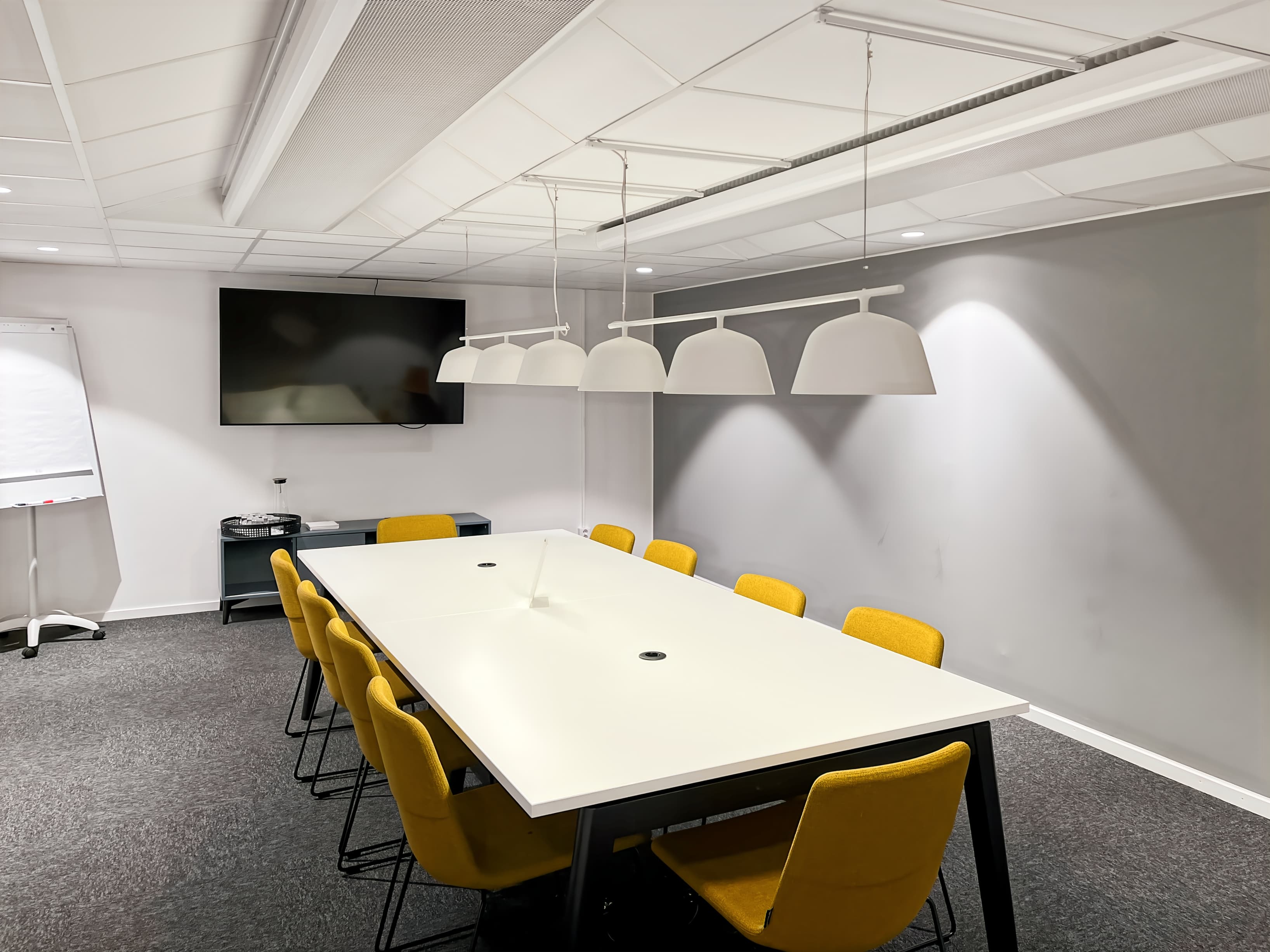 Kalmar, Storgatan 17 image 8