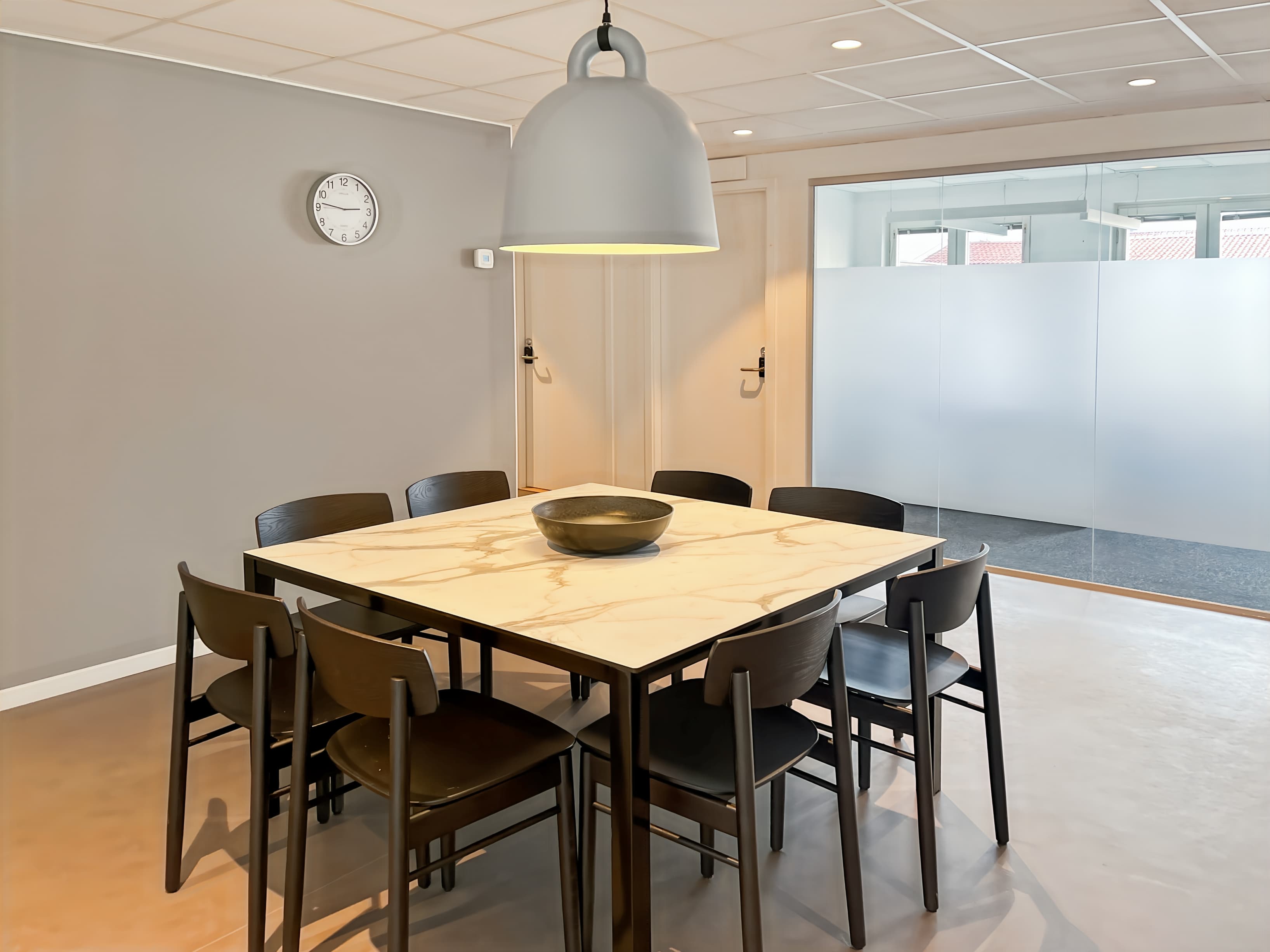 Kalmar, Storgatan 17 image 2