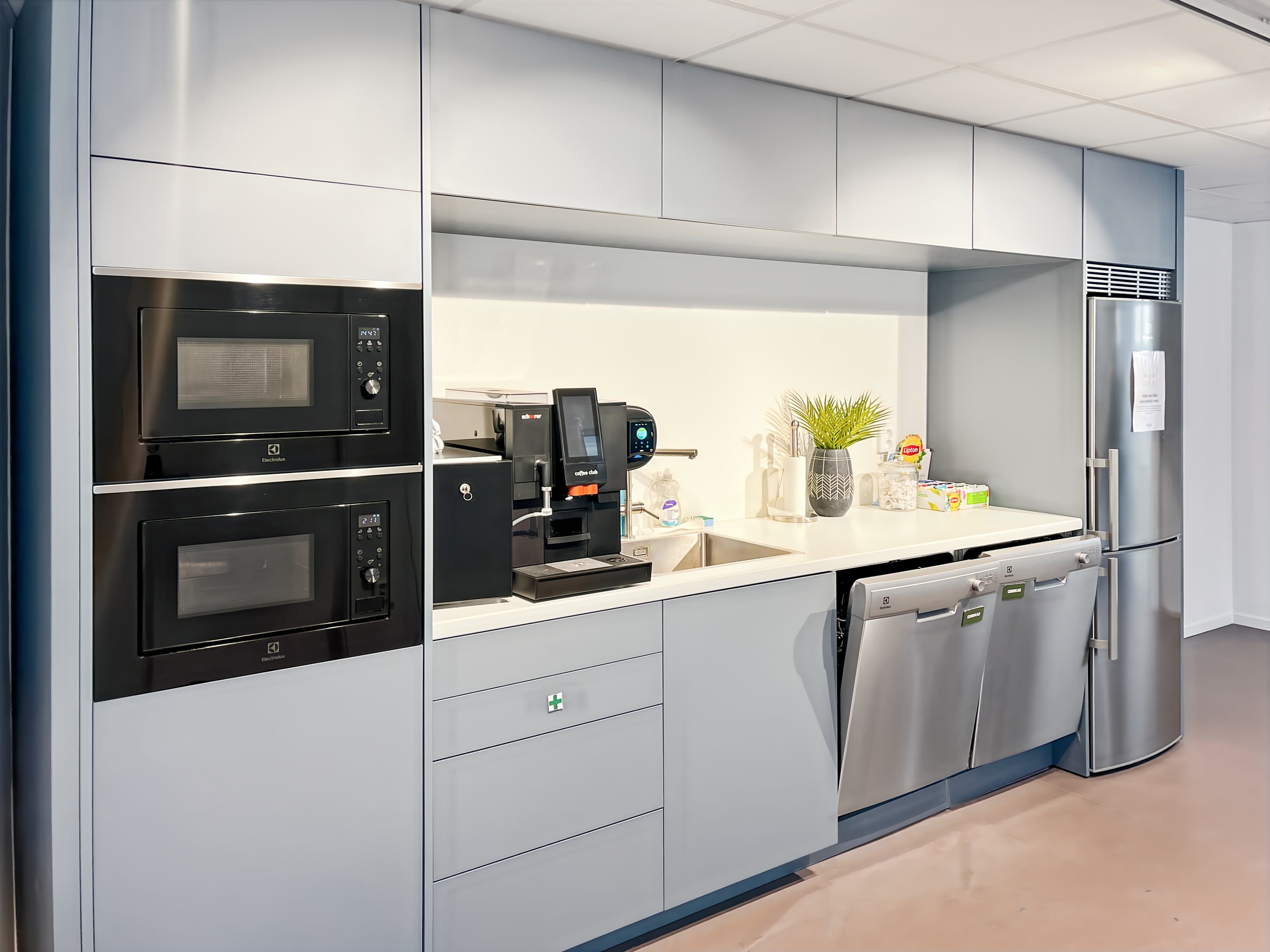 Kalmar, Storgatan 17 image 9