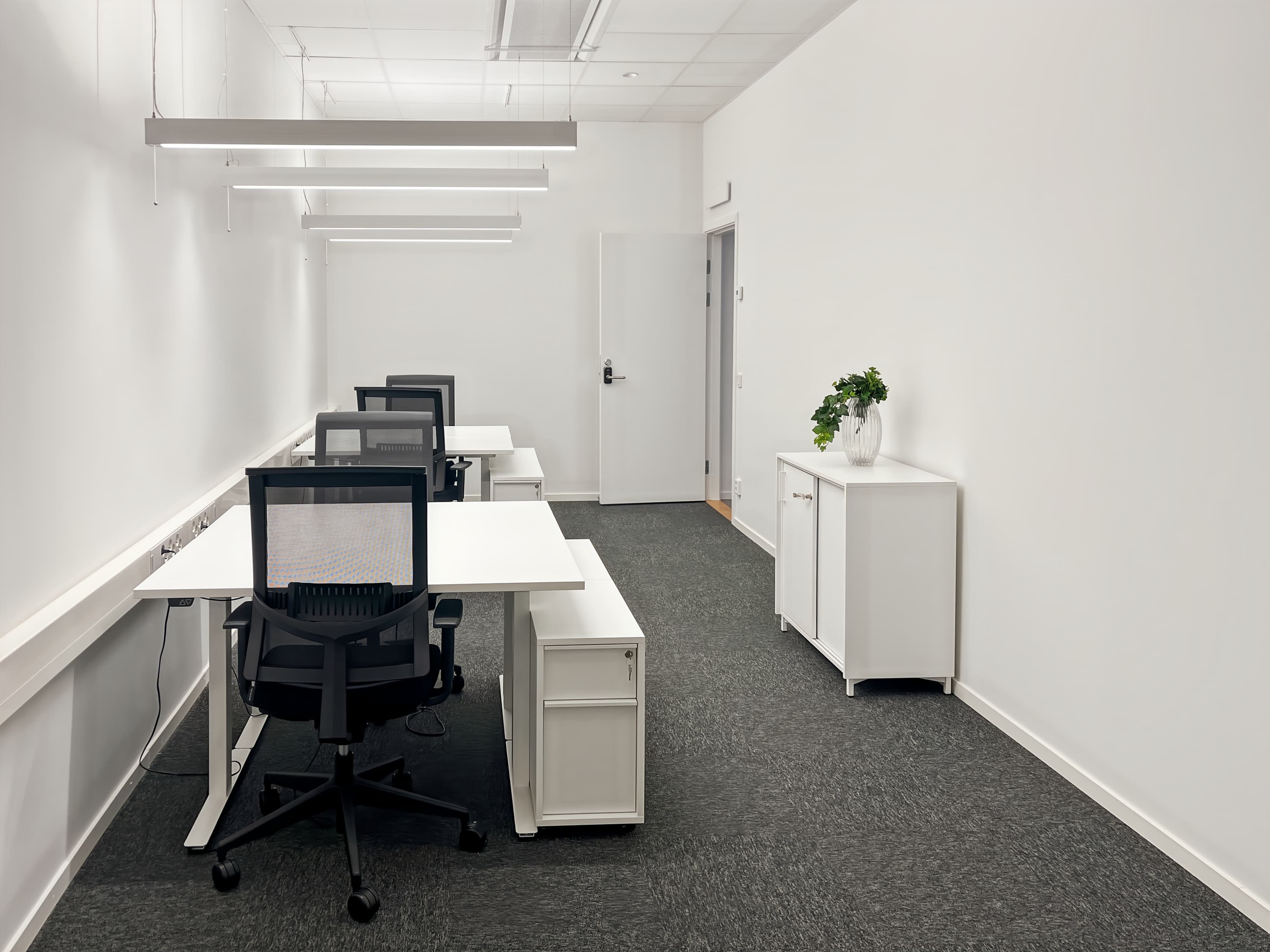 Kalmar, Storgatan 17 image 11