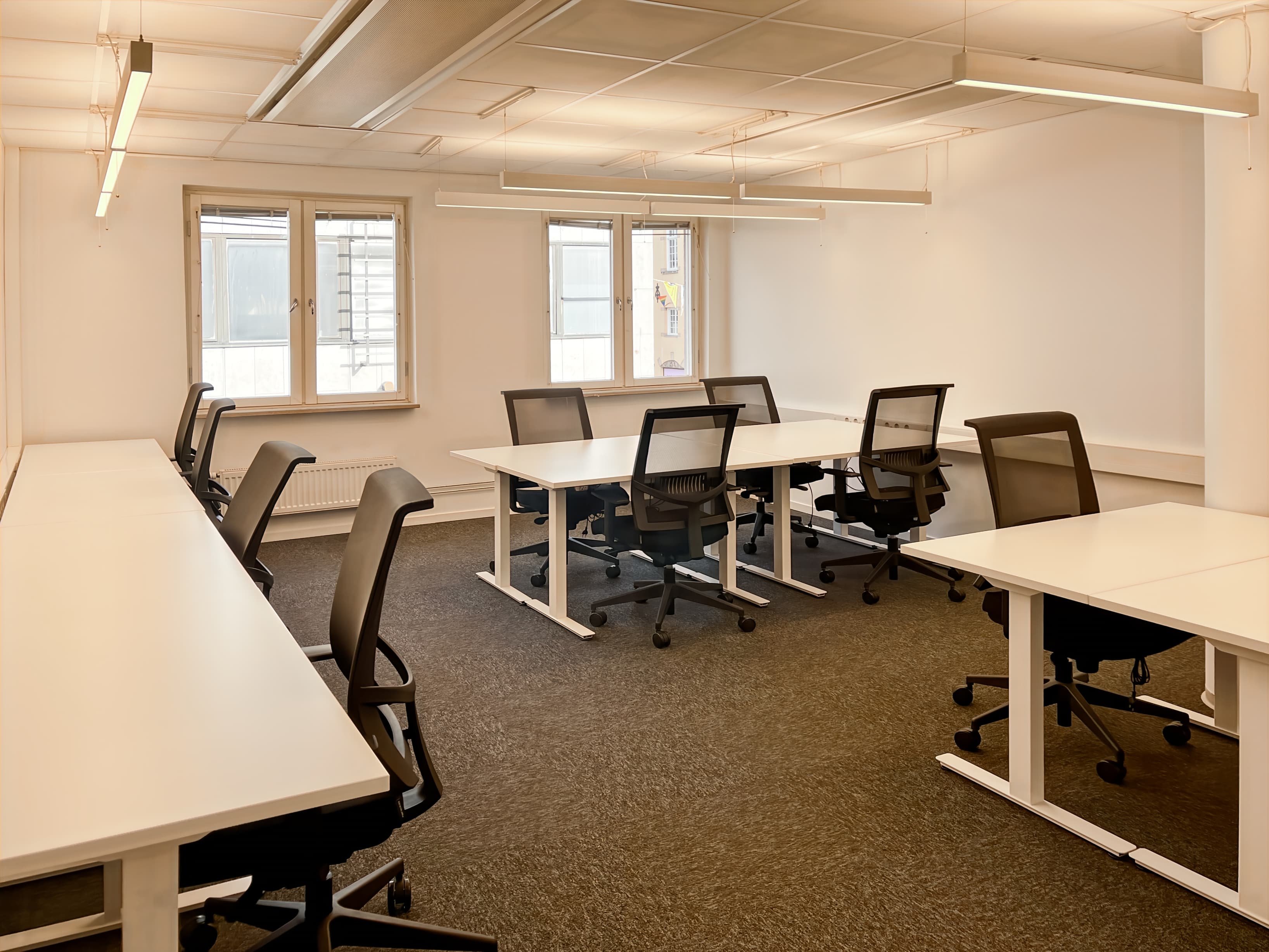 Kalmar, Storgatan 17 image 5