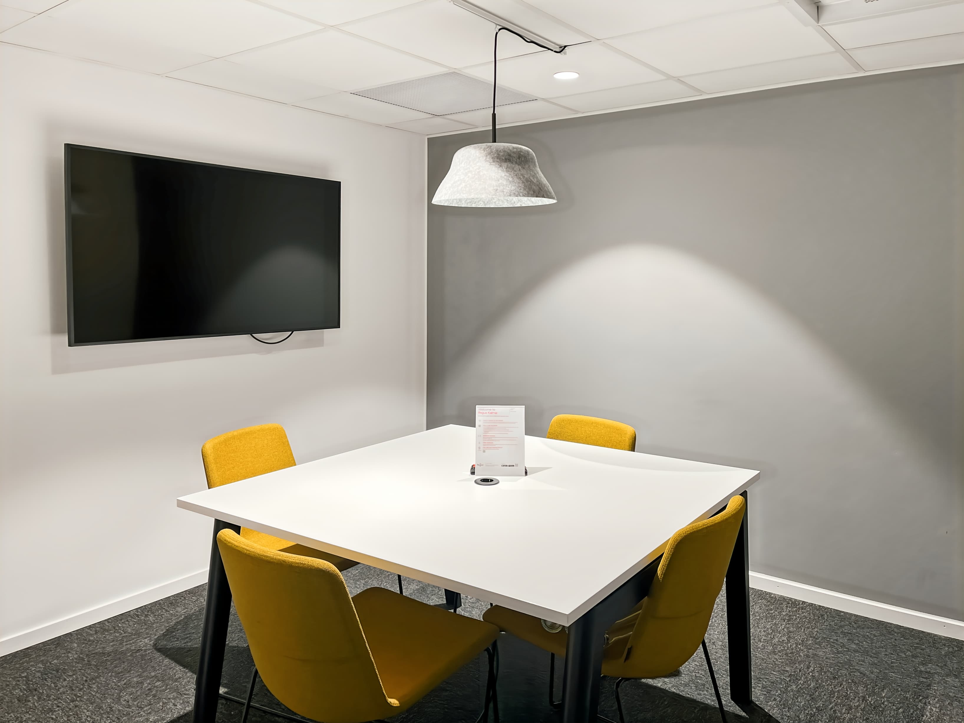 Kalmar, Storgatan 17 image 12