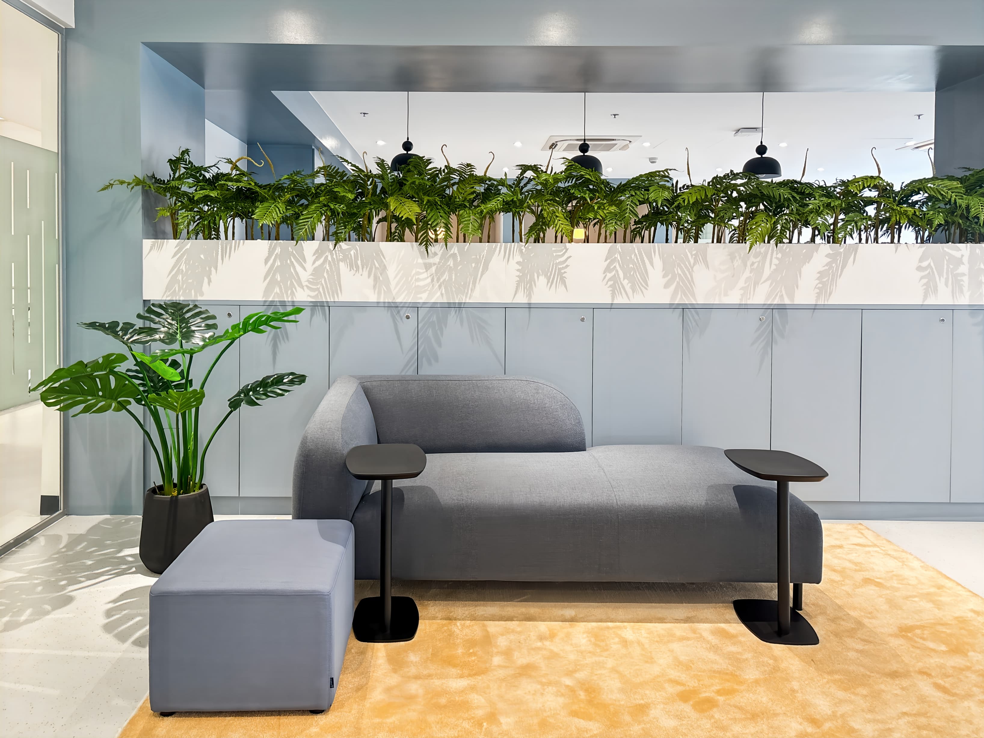 Makati, Victoria de Makati image 8 Makati, Victoria de Makati image 8