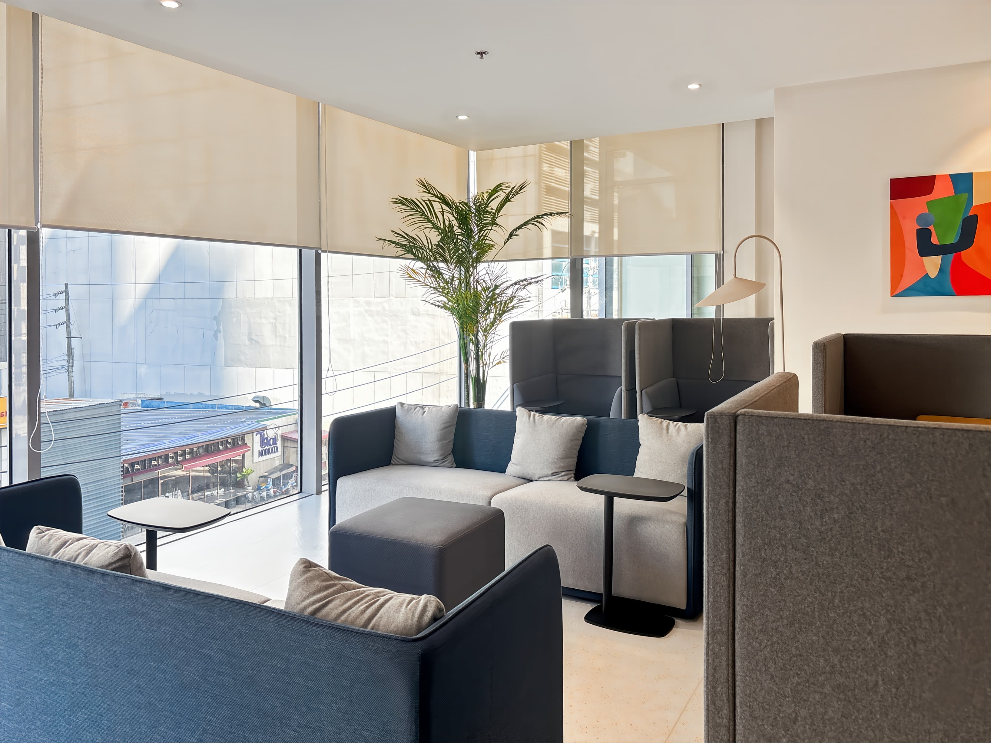 Makati, Victoria de Makati image 12 Makati, Victoria de Makati image 12