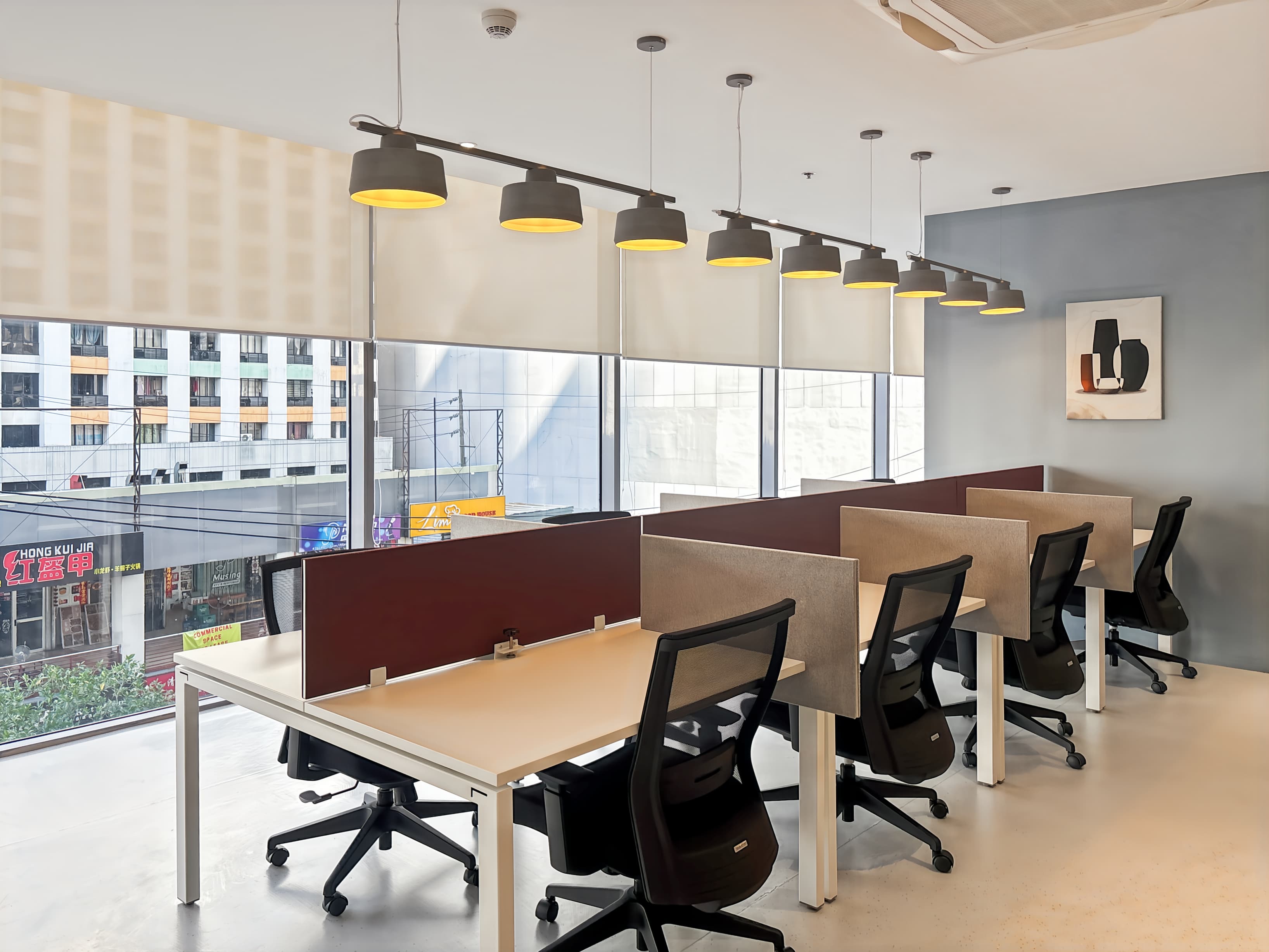 Makati, Victoria de Makati image 10 Makati, Victoria de Makati image 10